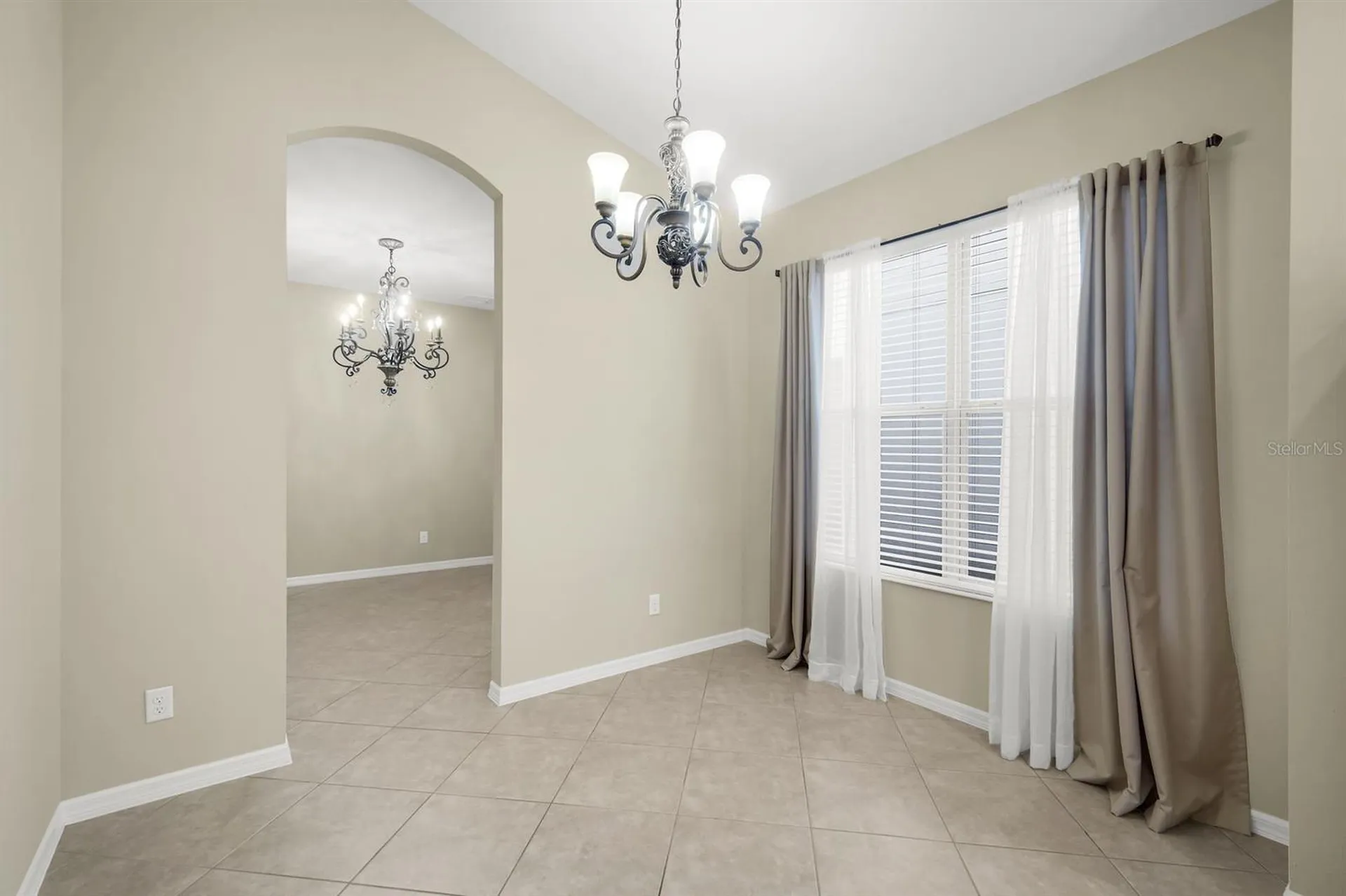 2730 Brightside Court Cape Coral FL 33991