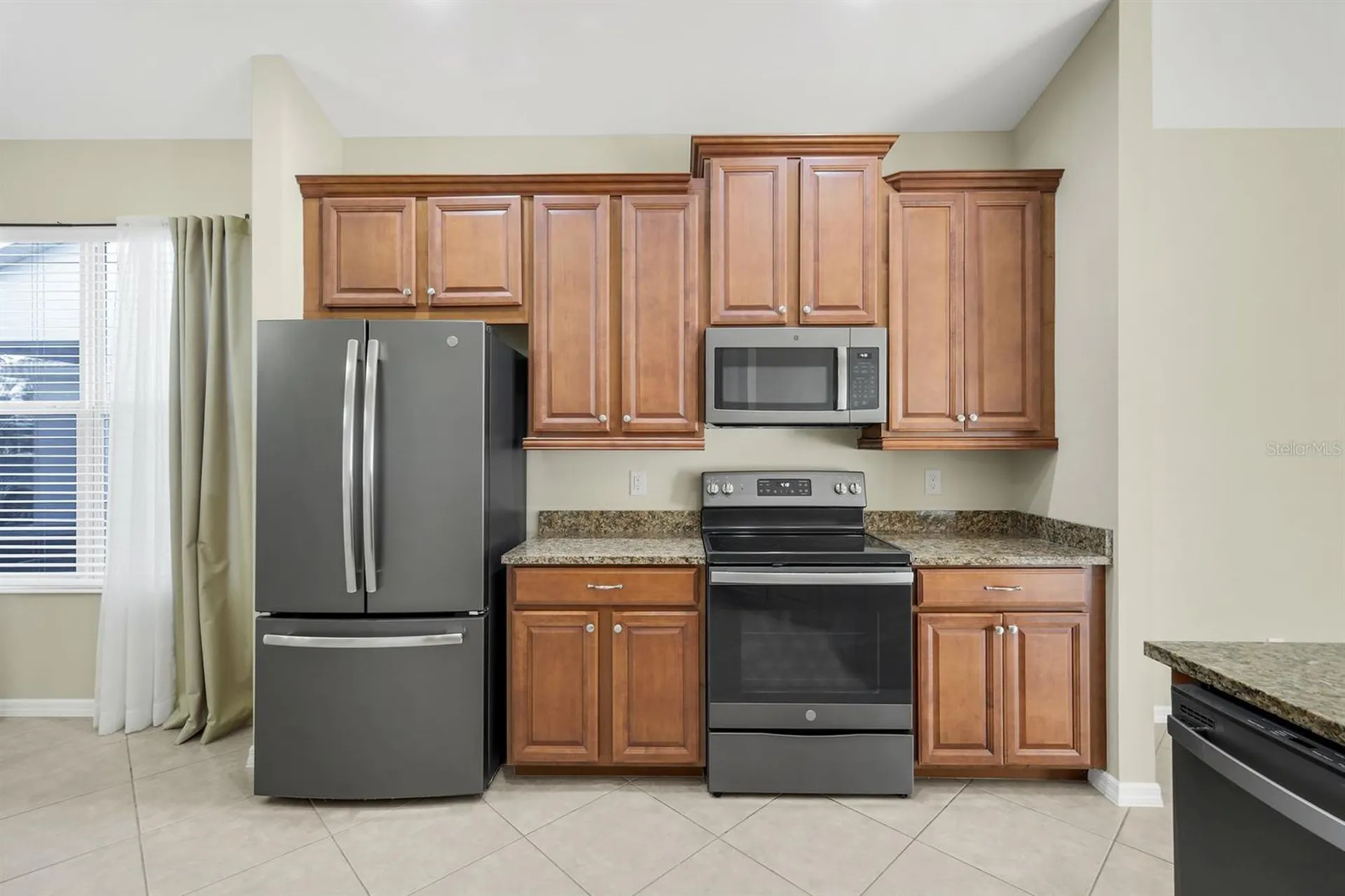 2730 Brightside Court Cape Coral FL 33991