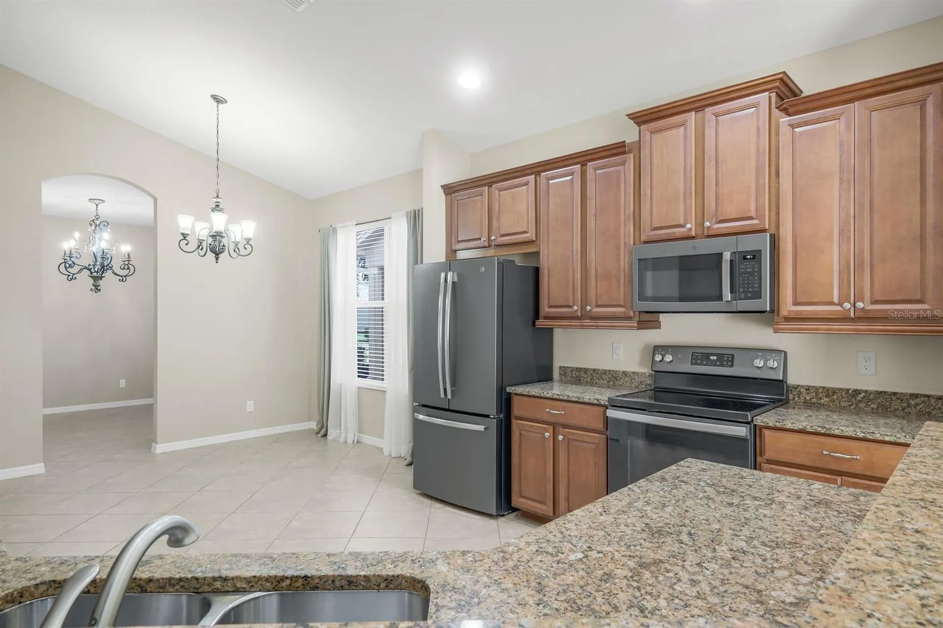 2730 Brightside Court Cape Coral FL 33991