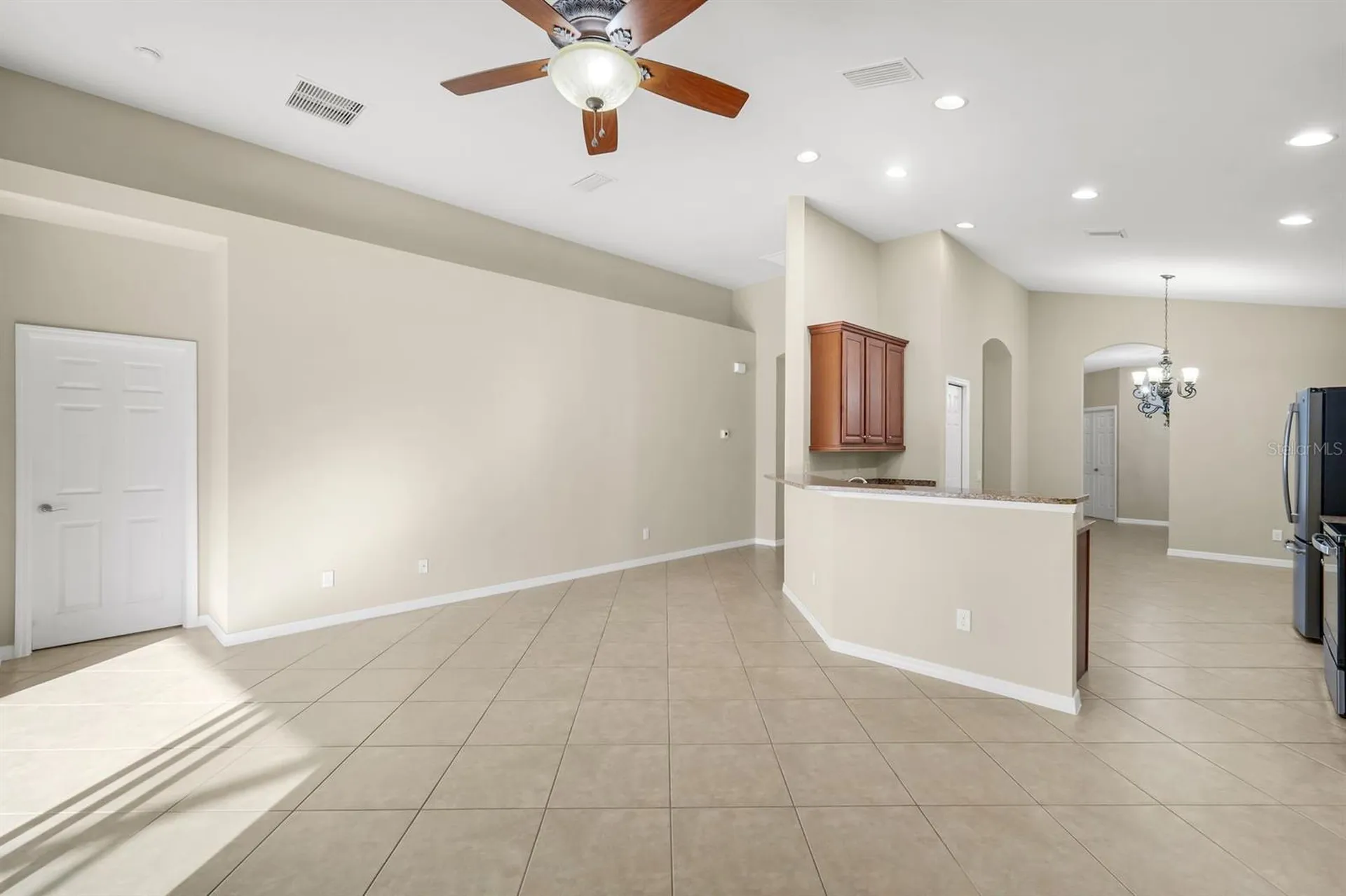 2730 Brightside Court Cape Coral FL 33991