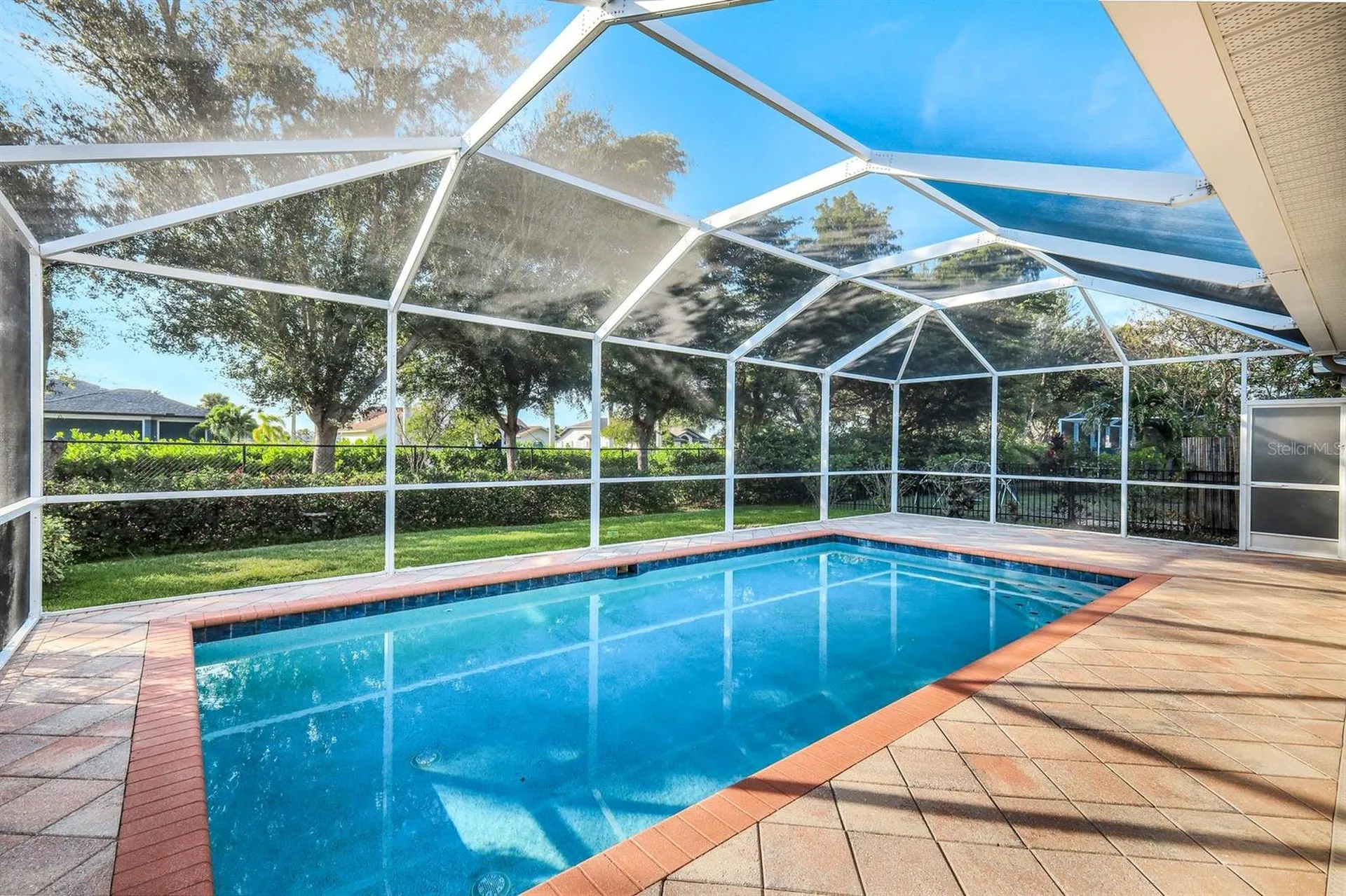 2730 Brightside Court Cape Coral FL 33991