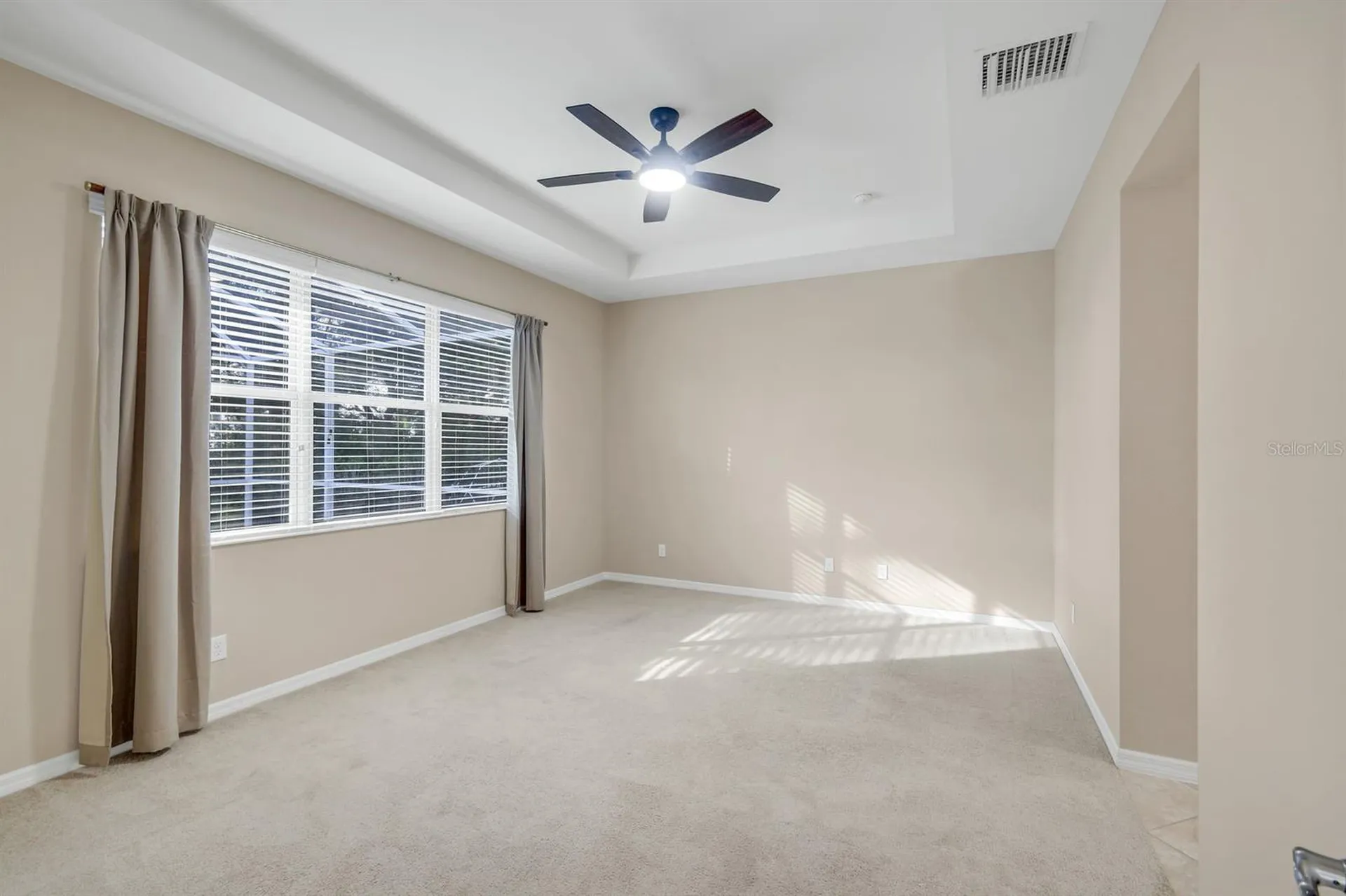 2730 Brightside Court Cape Coral FL 33991