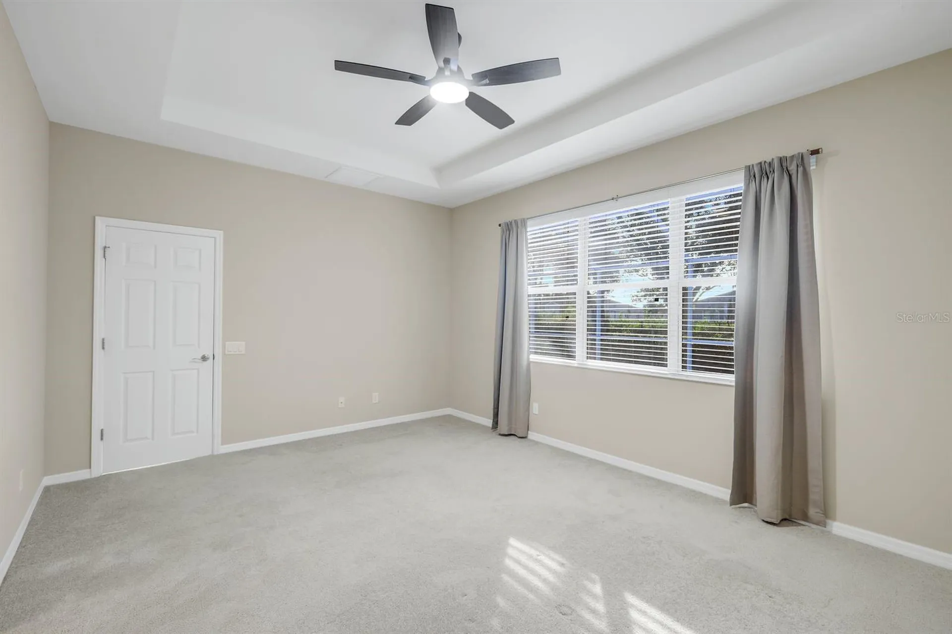 2730 Brightside Court Cape Coral FL 33991