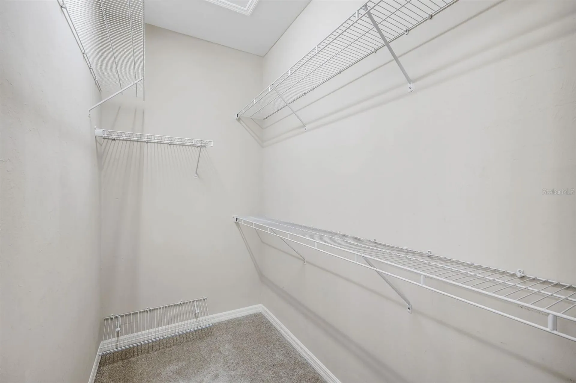 2730 Brightside Court Cape Coral FL 33991