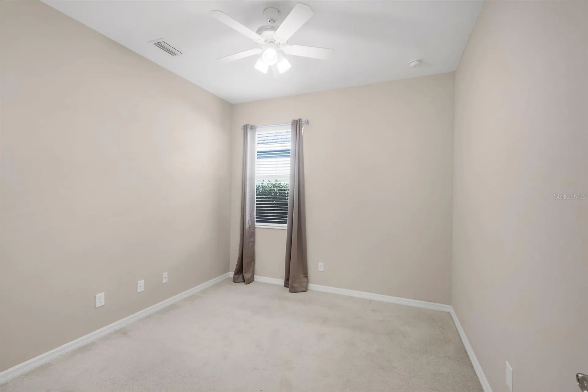 2730 Brightside Court Cape Coral FL 33991