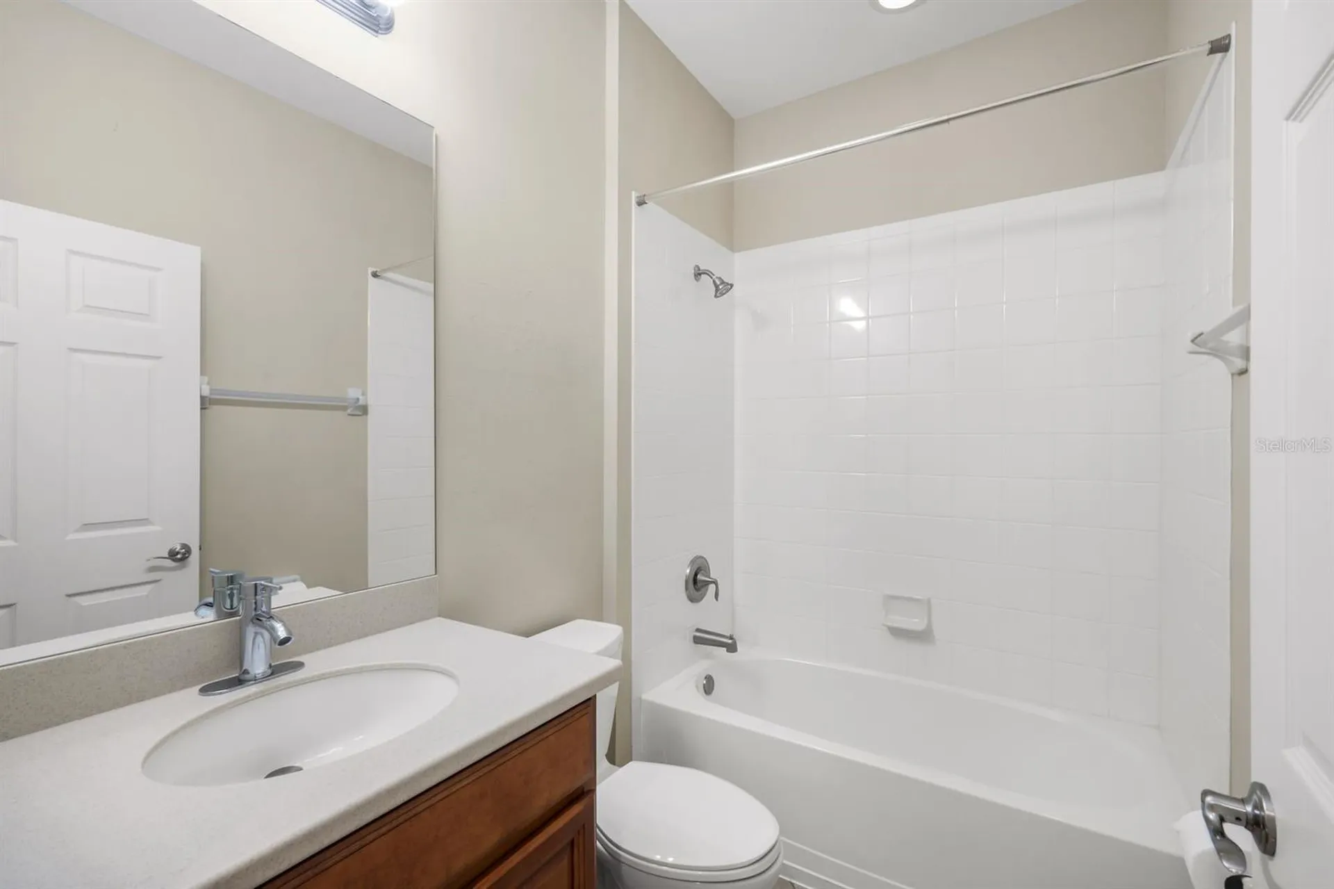 2730 Brightside Court Cape Coral FL 33991