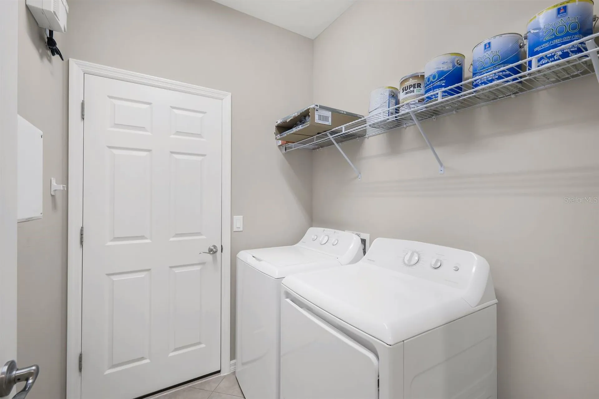 2730 Brightside Court Cape Coral FL 33991