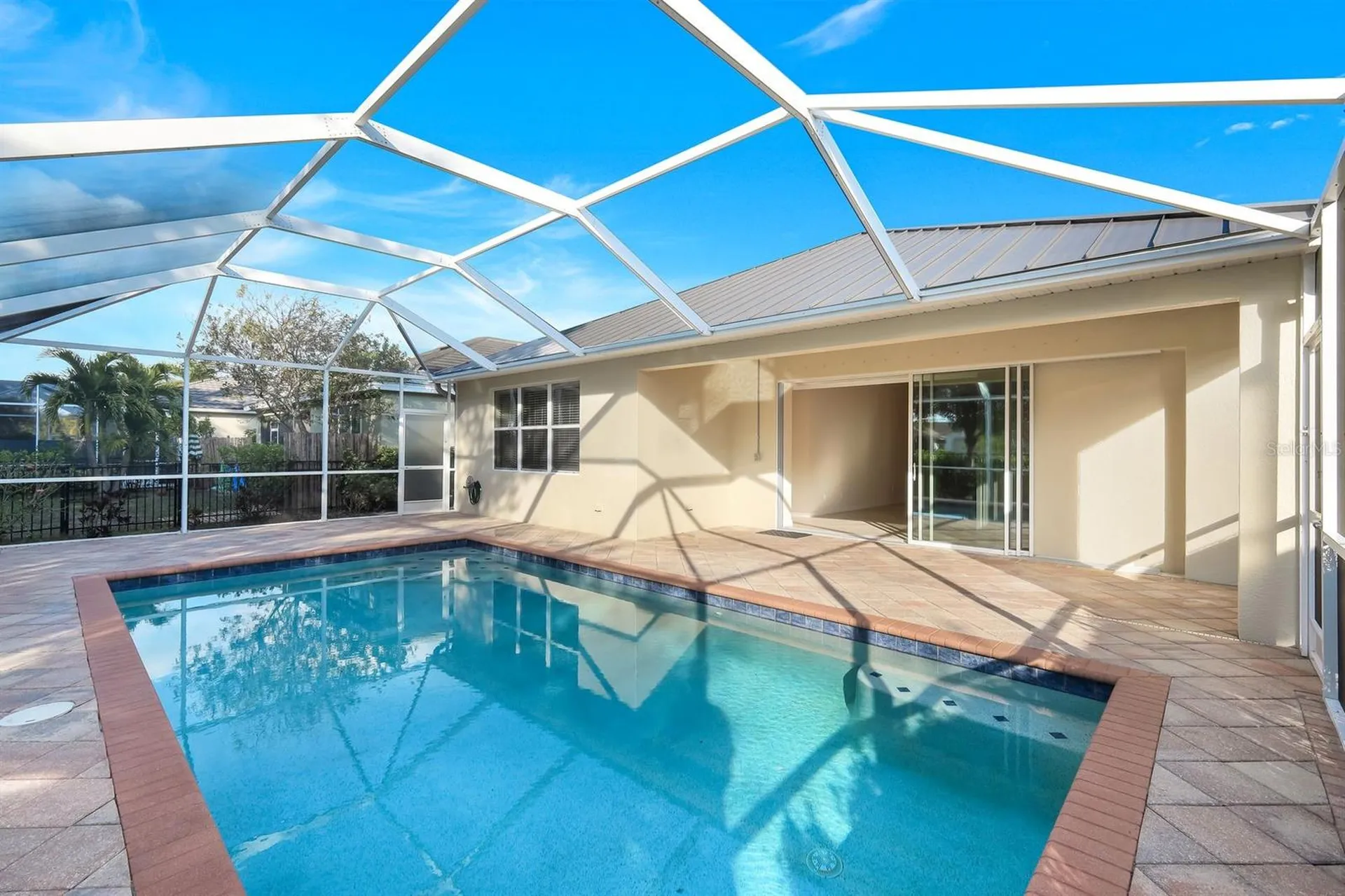 2730 Brightside Court Cape Coral FL 33991