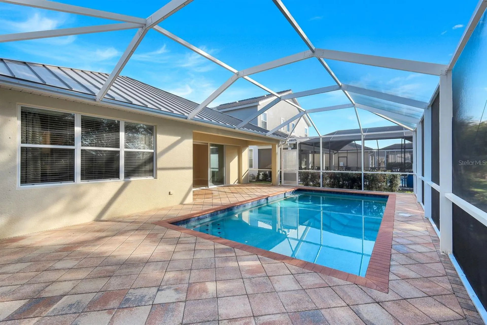 2730 Brightside Court Cape Coral FL 33991