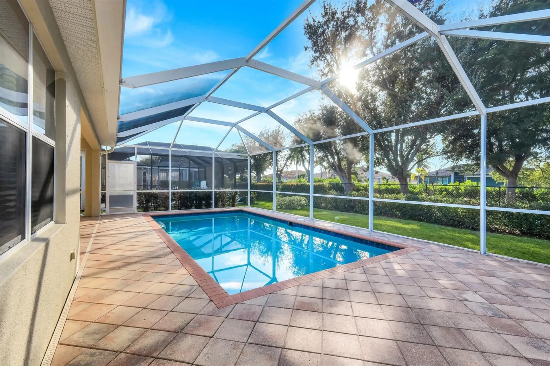 2730 Brightside Court Cape Coral FL 33991