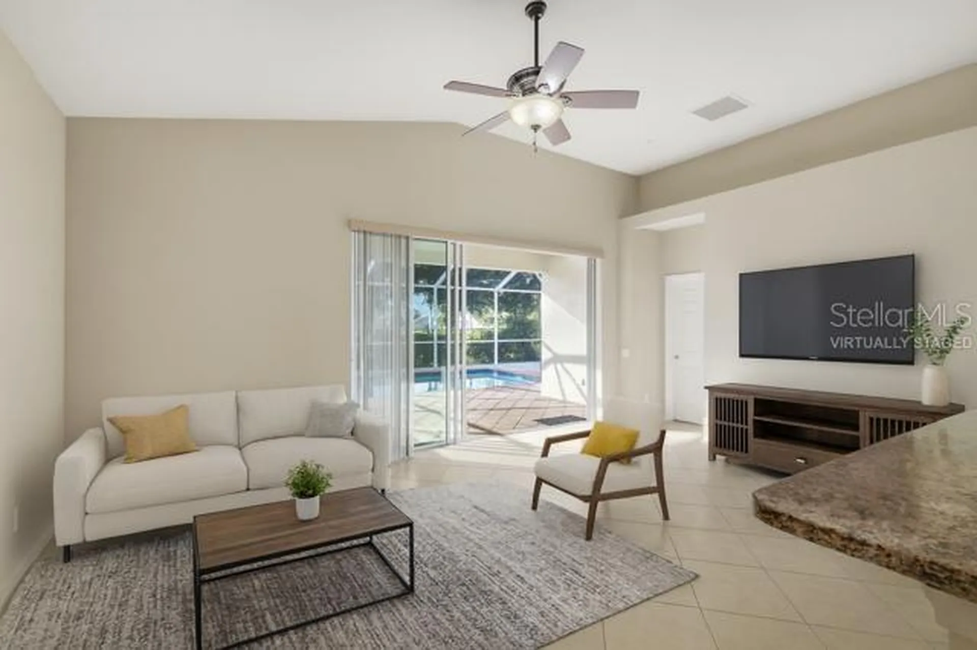 2730 Brightside Court Cape Coral FL 33991