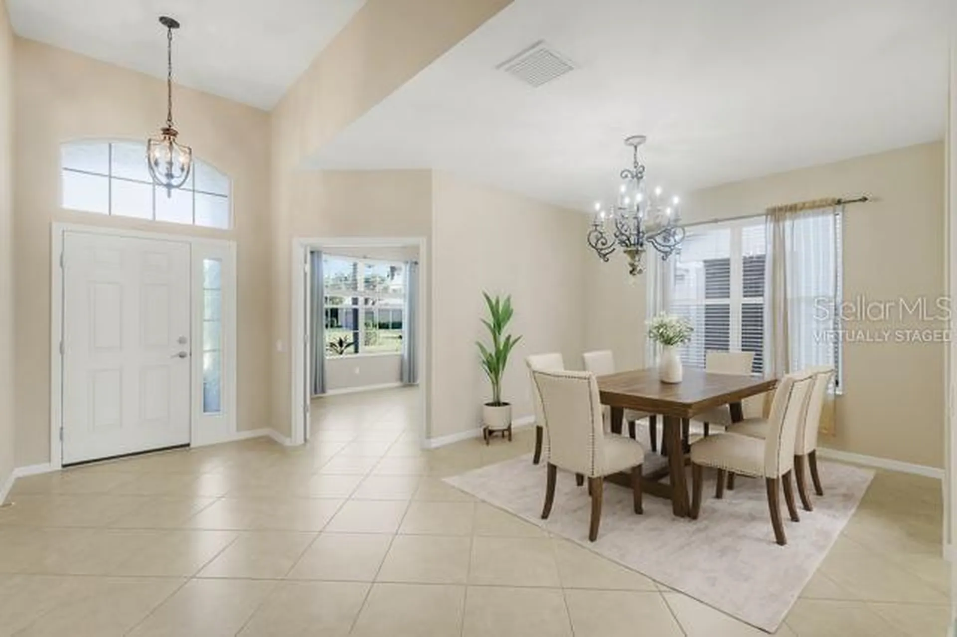 2730 Brightside Court Cape Coral FL 33991