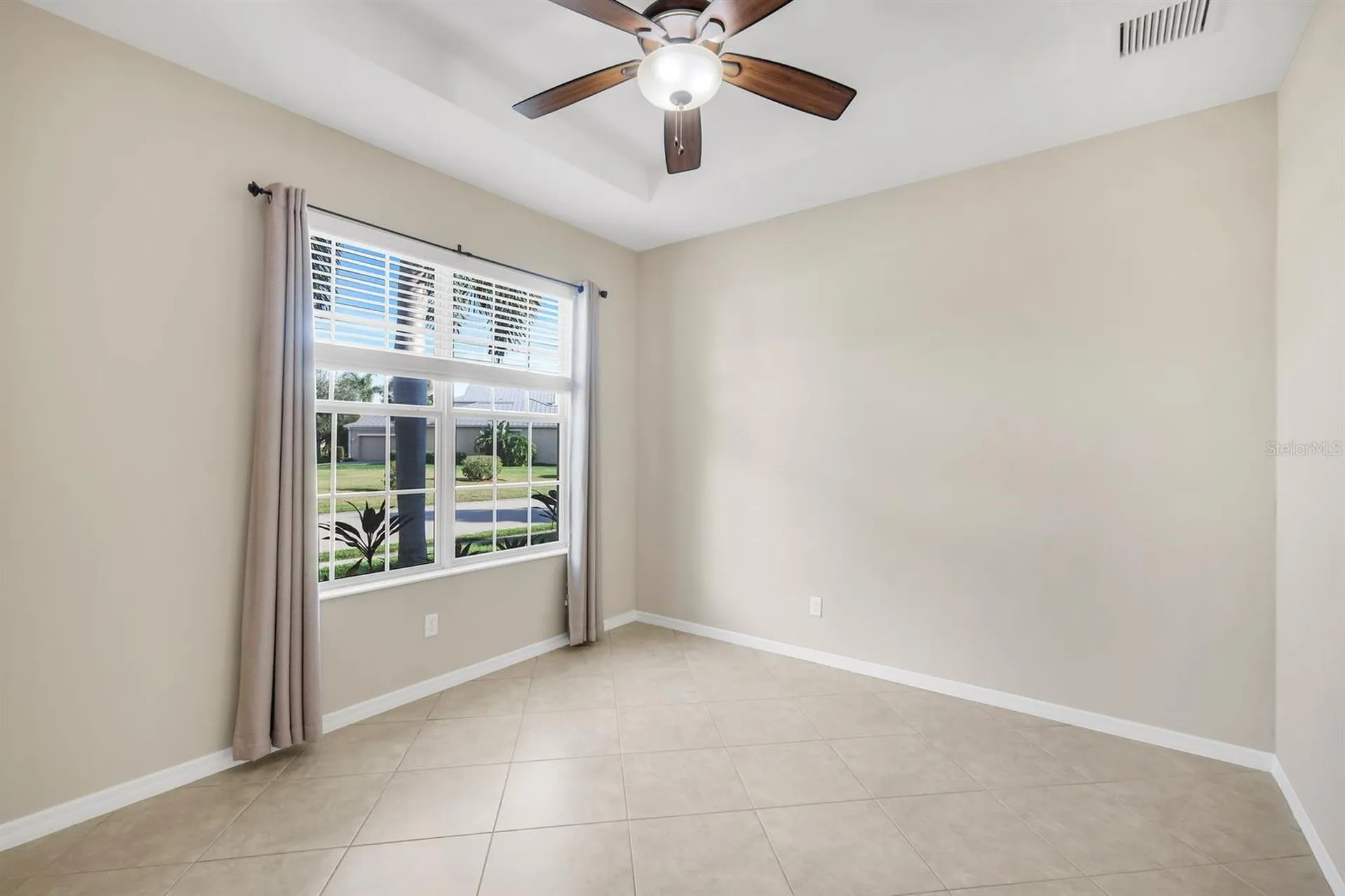 2730 Brightside Court Cape Coral FL 33991