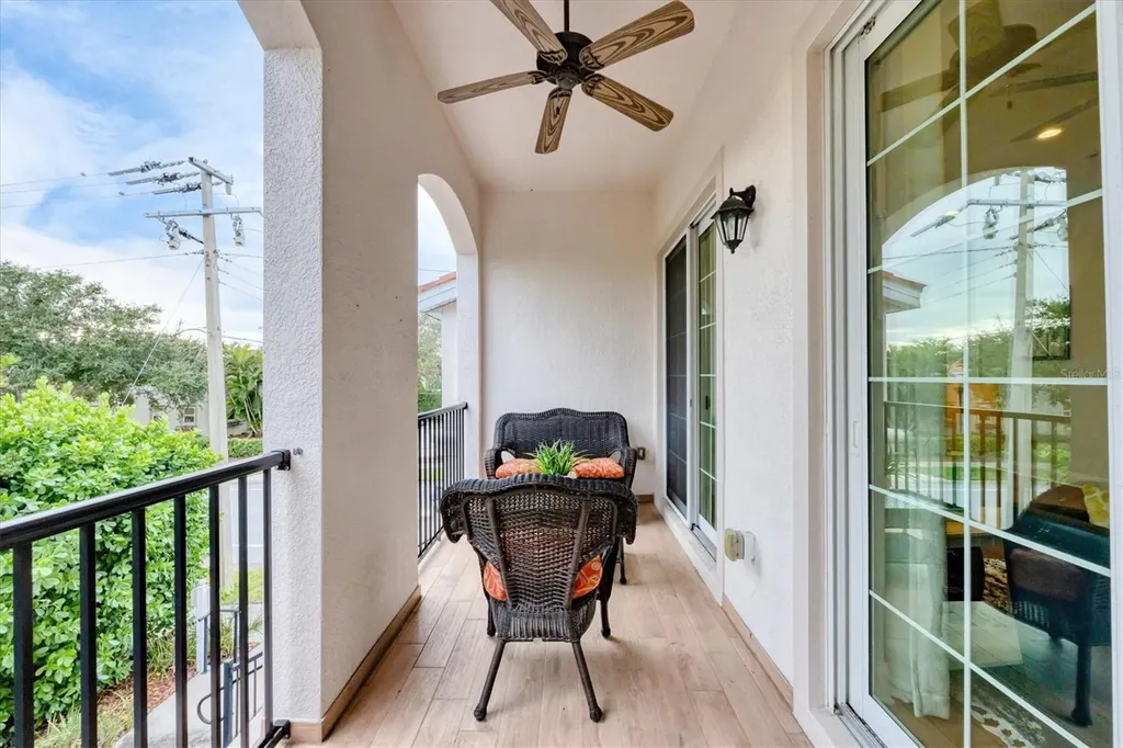 455 Nokomis Avenue S Venice FL 34285