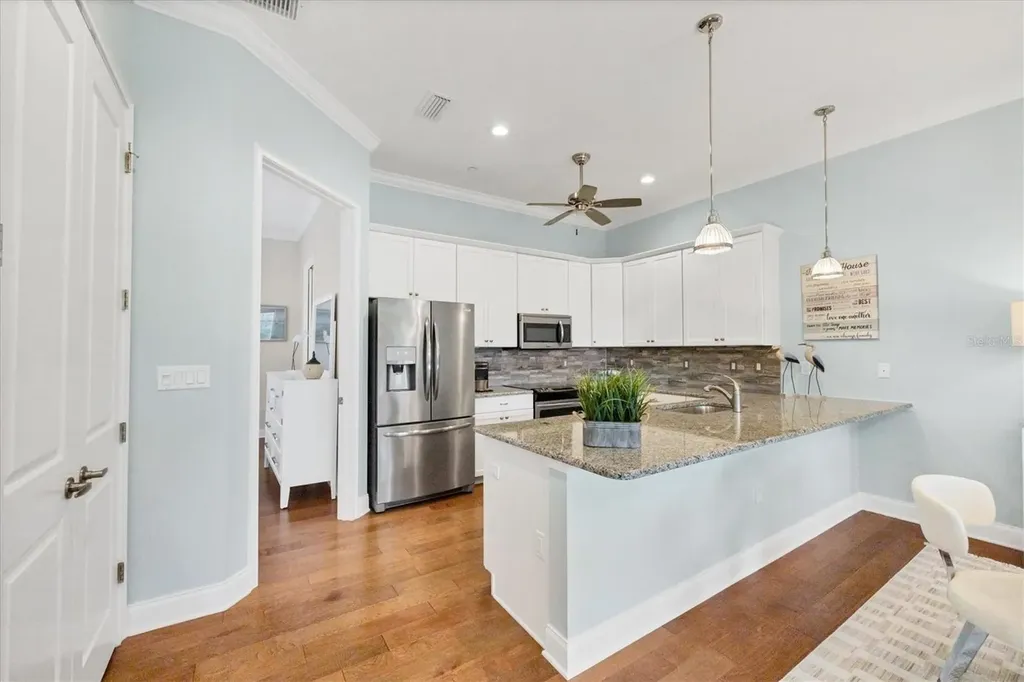 455 Nokomis Avenue S Venice FL 34285