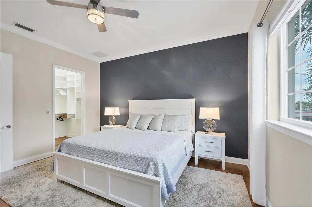 455 Nokomis Avenue S Venice FL 34285