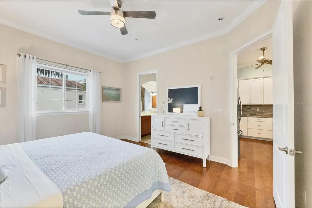 455 Nokomis Avenue S Venice FL 34285