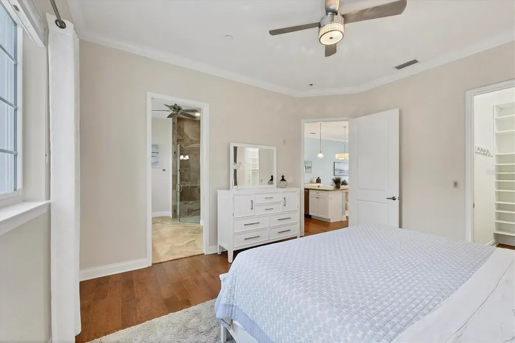 455 Nokomis Avenue S Venice FL 34285