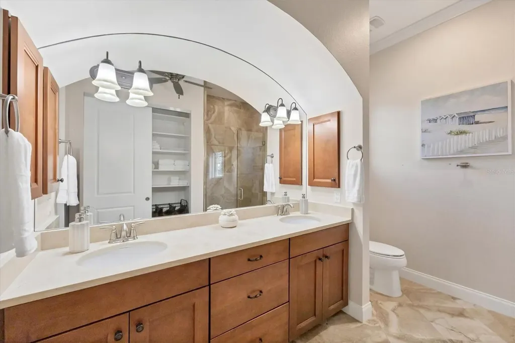 455 Nokomis Avenue S Venice FL 34285