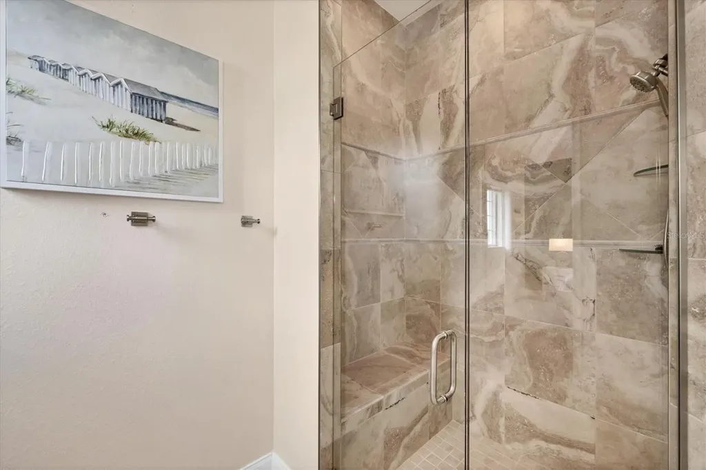 455 Nokomis Avenue S Venice FL 34285