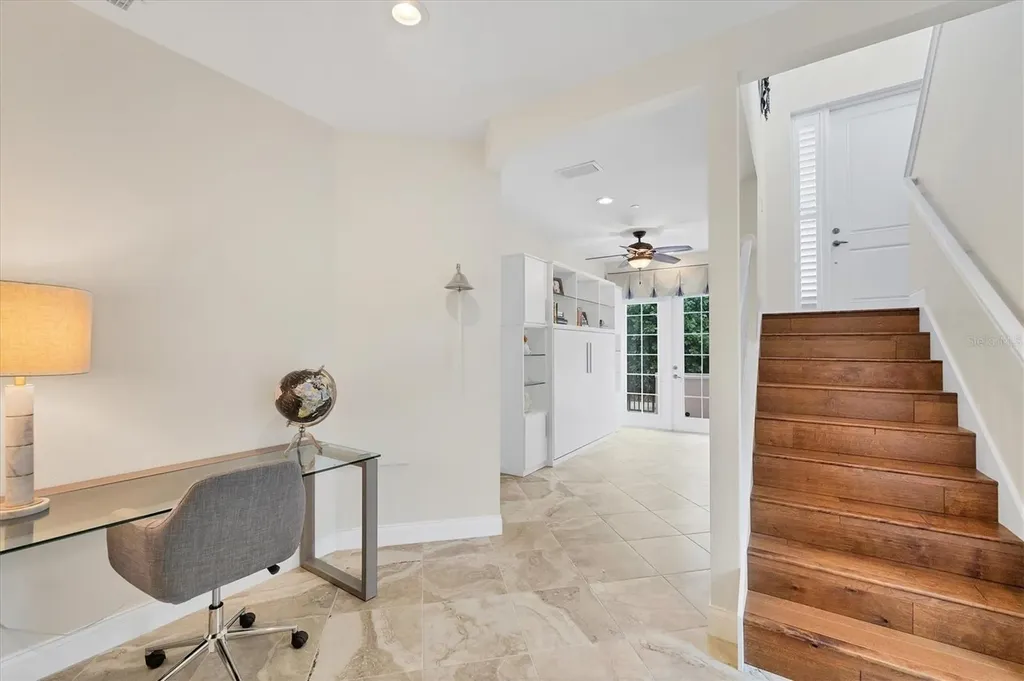455 Nokomis Avenue S Venice FL 34285