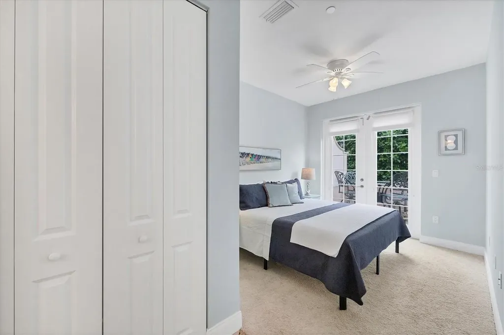 455 Nokomis Avenue S Venice FL 34285
