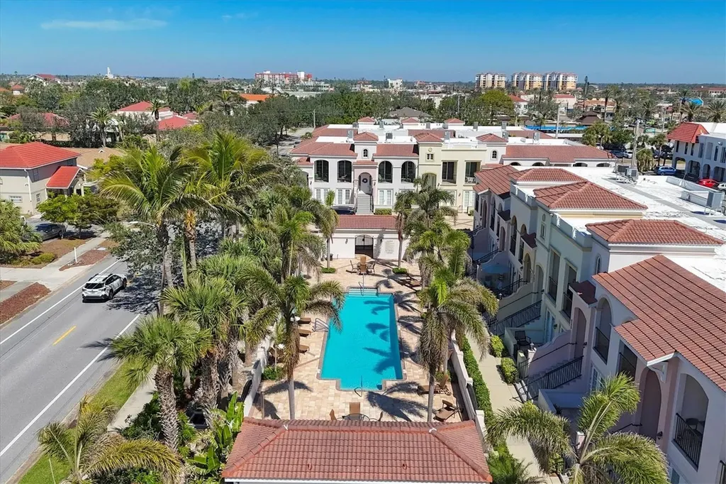 455 Nokomis Avenue S Venice FL 34285
