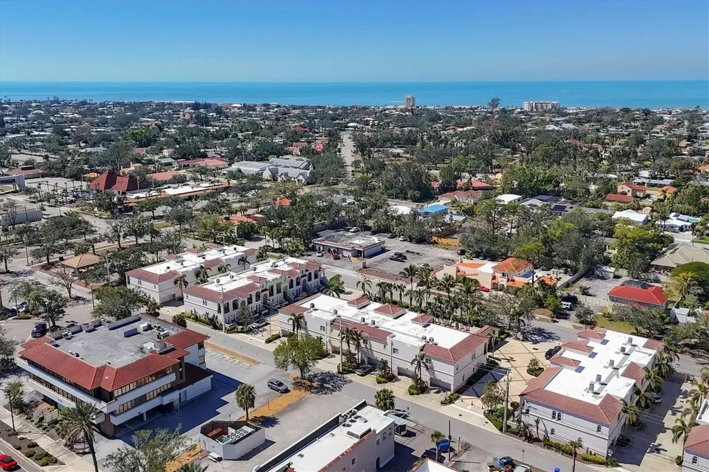 455 Nokomis Avenue S Venice FL 34285