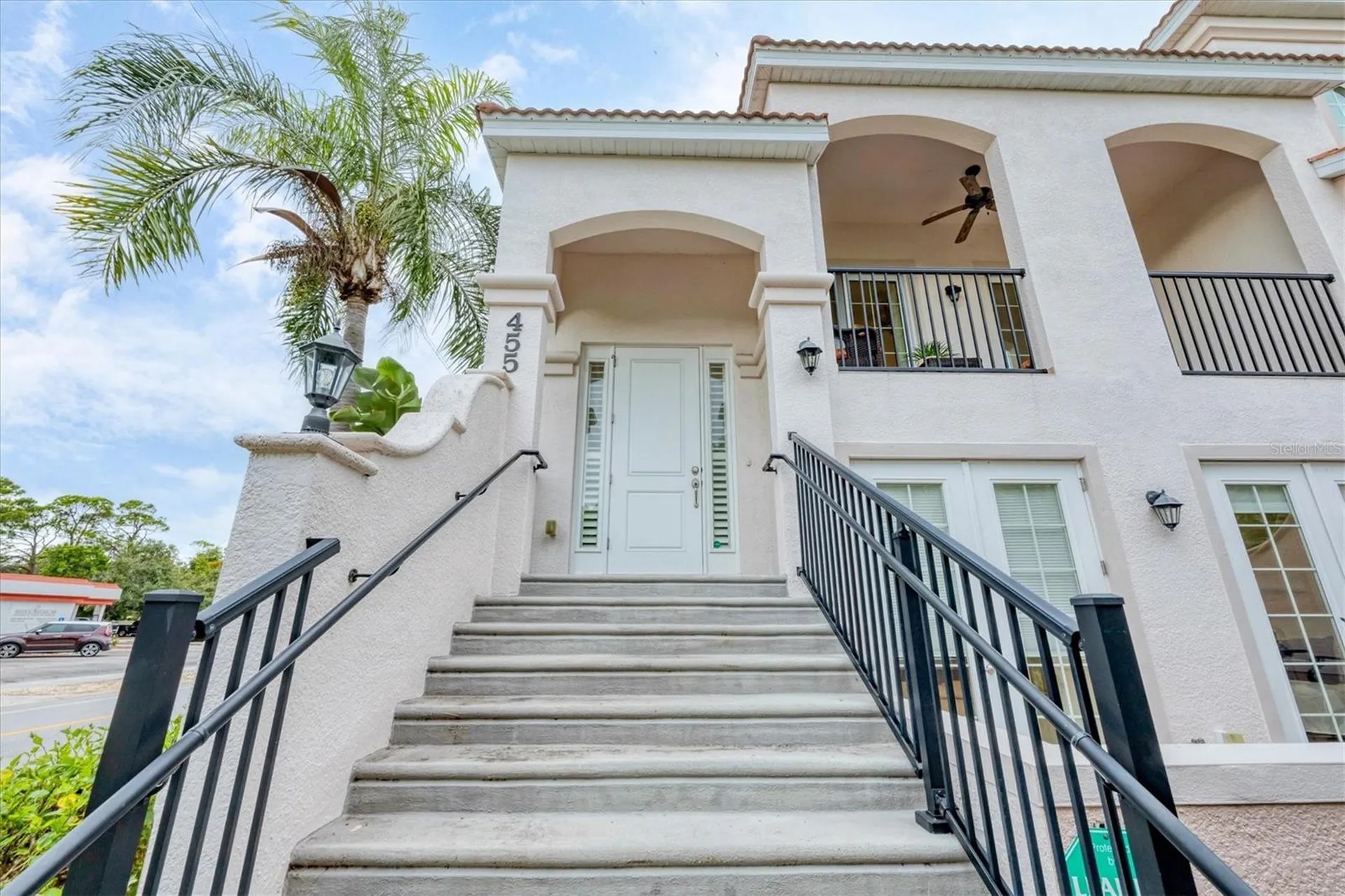 455 Nokomis Avenue S Venice FL 34285