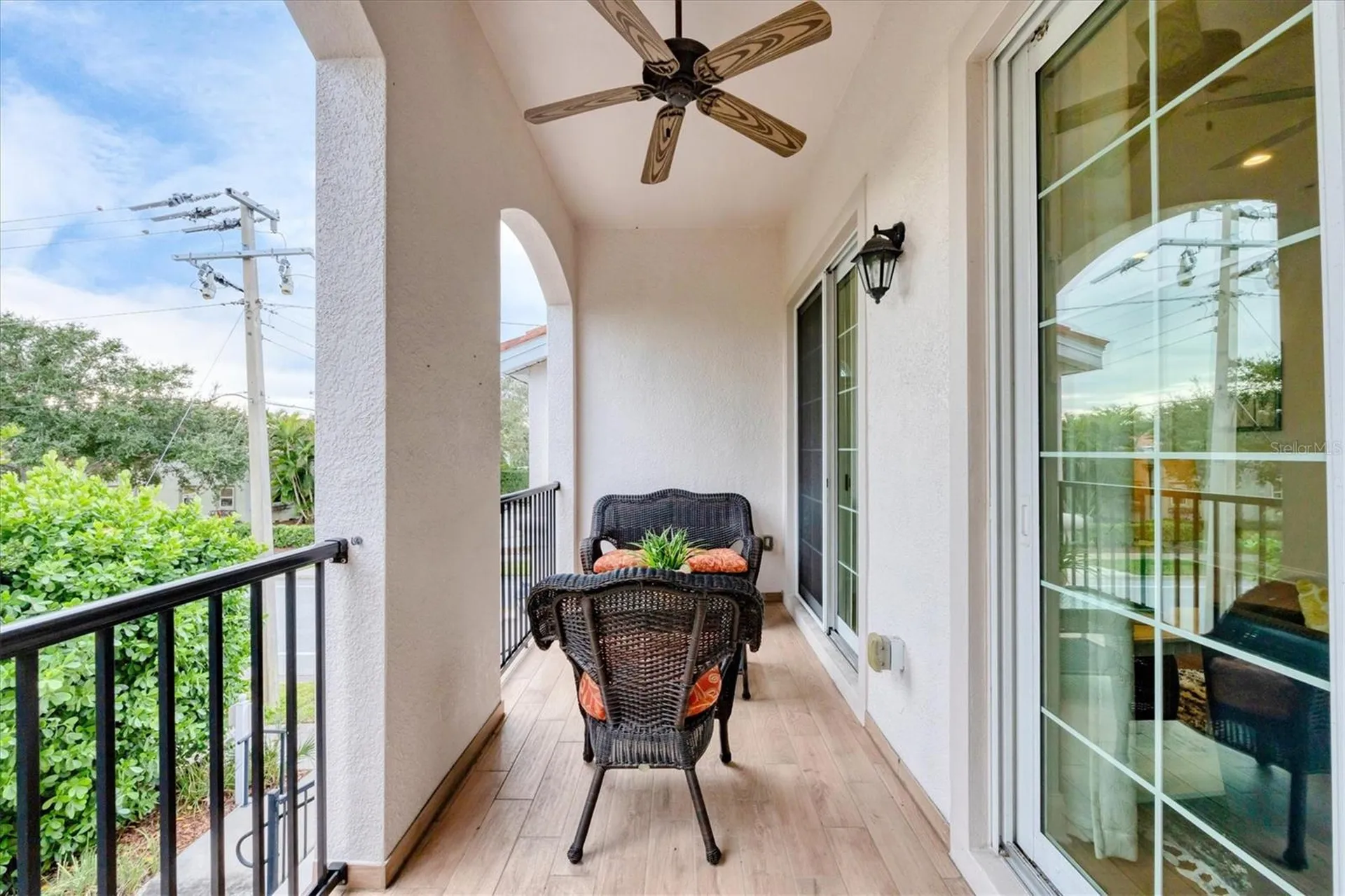 455 Nokomis Avenue S Venice FL 34285