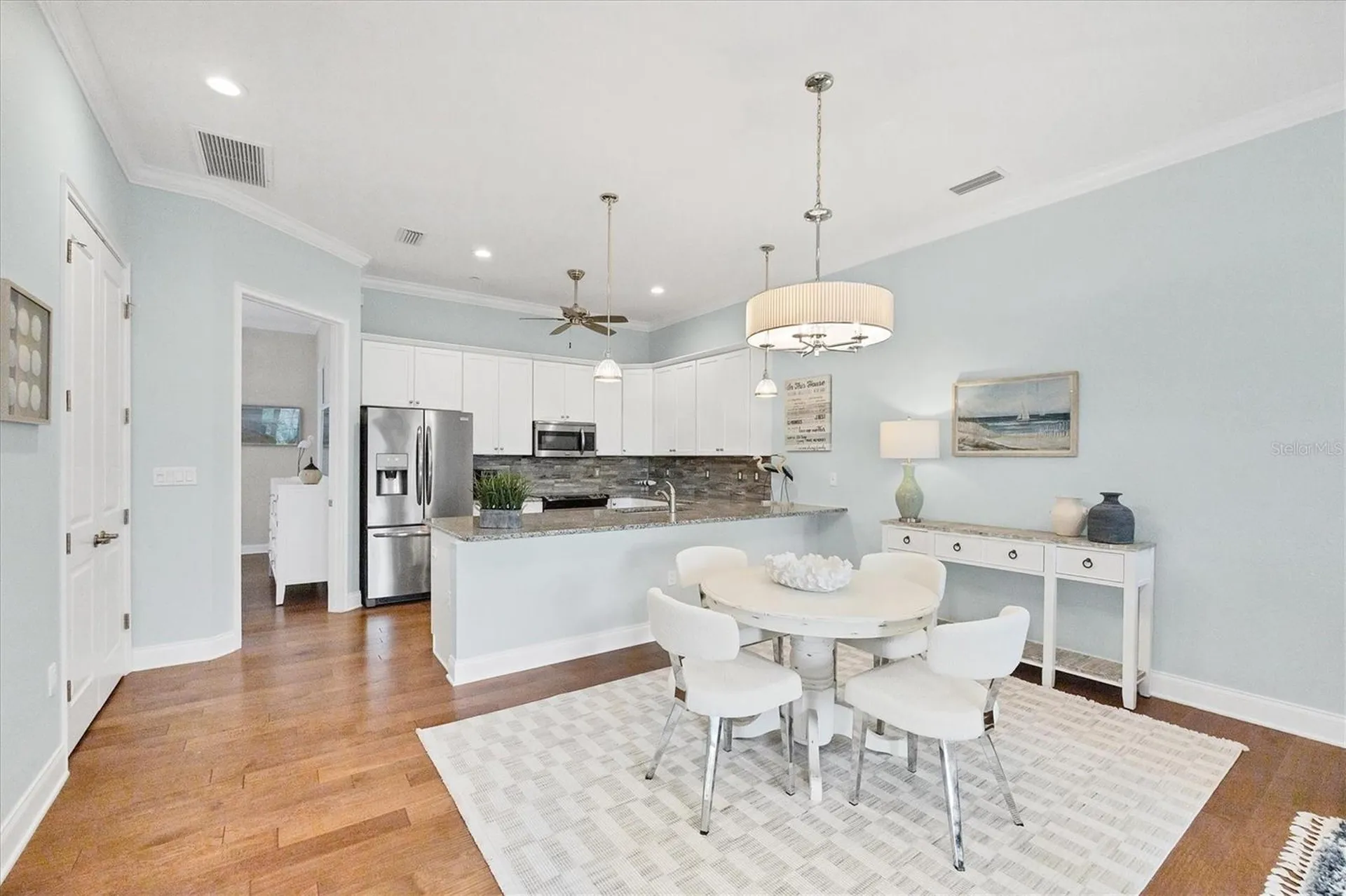 455 Nokomis Avenue S Venice FL 34285