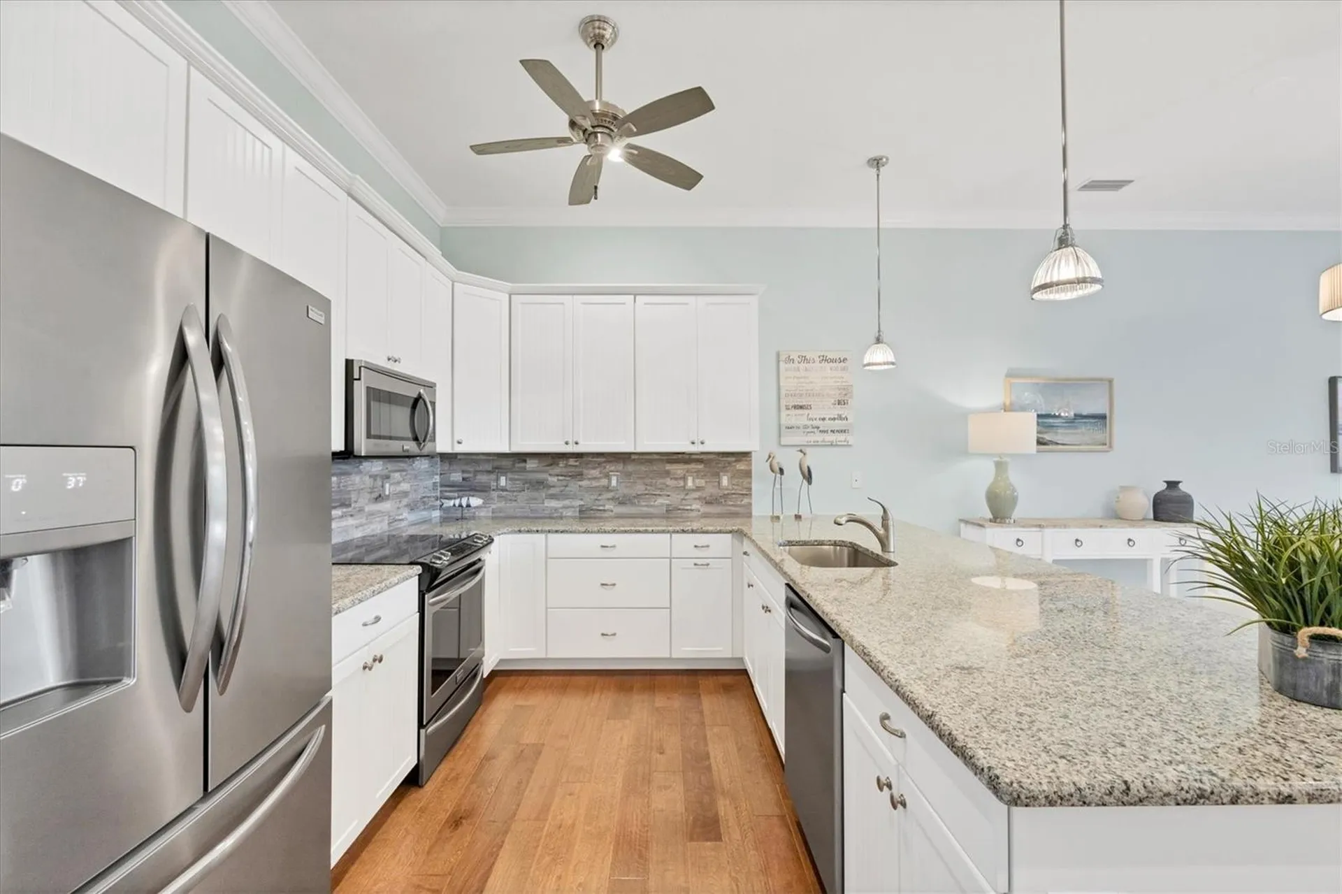 455 Nokomis Avenue S Venice FL 34285