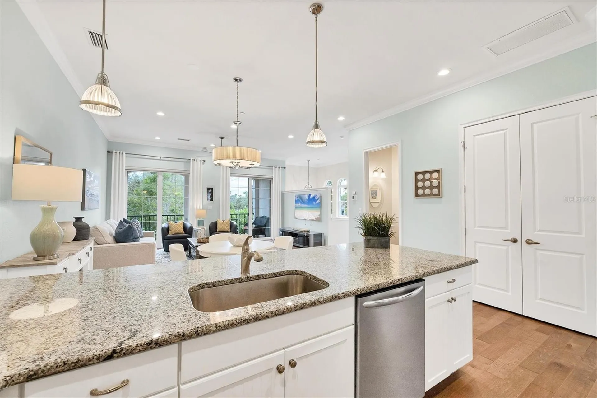 455 Nokomis Avenue S Venice FL 34285