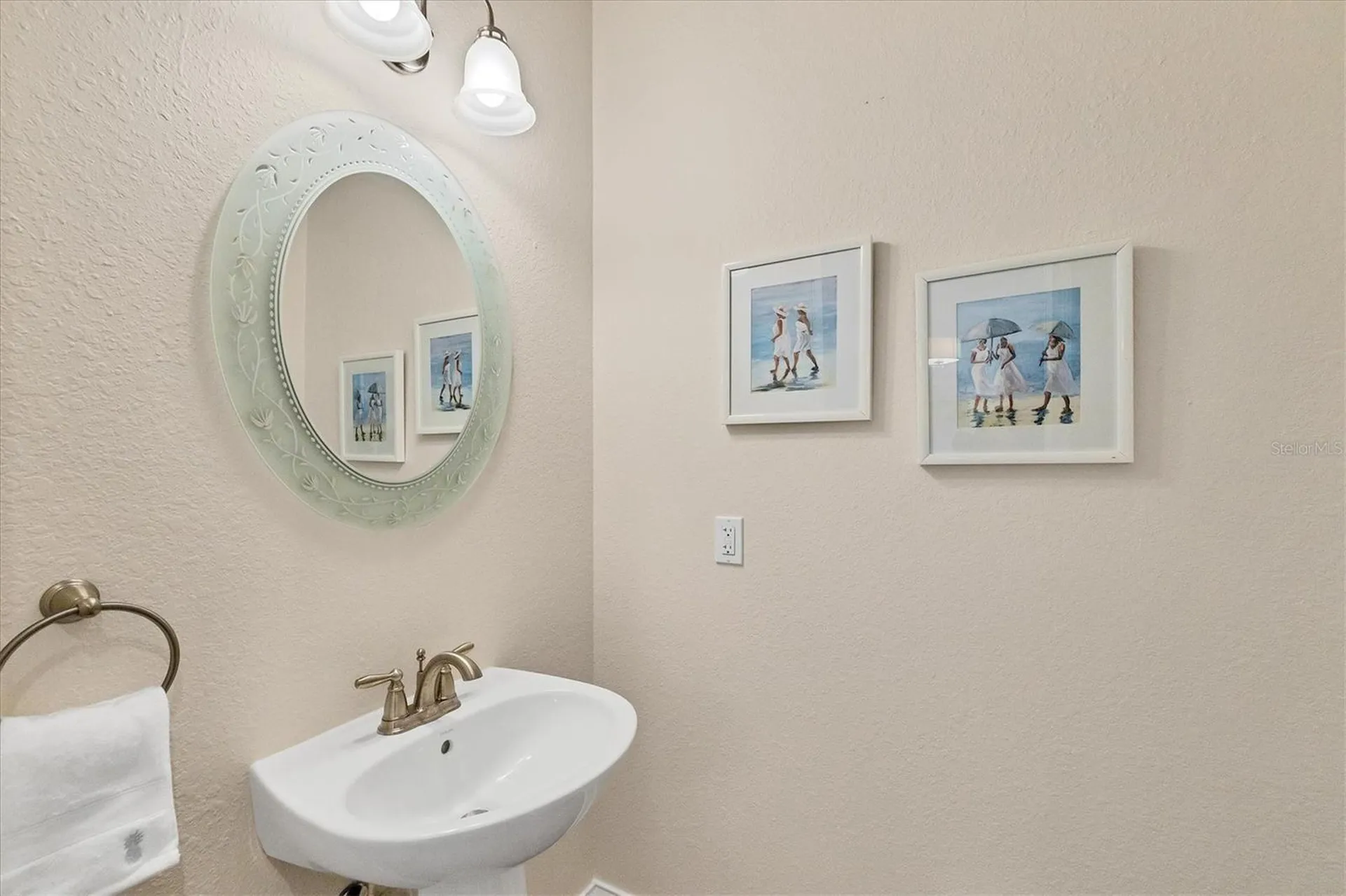 455 Nokomis Avenue S Venice FL 34285