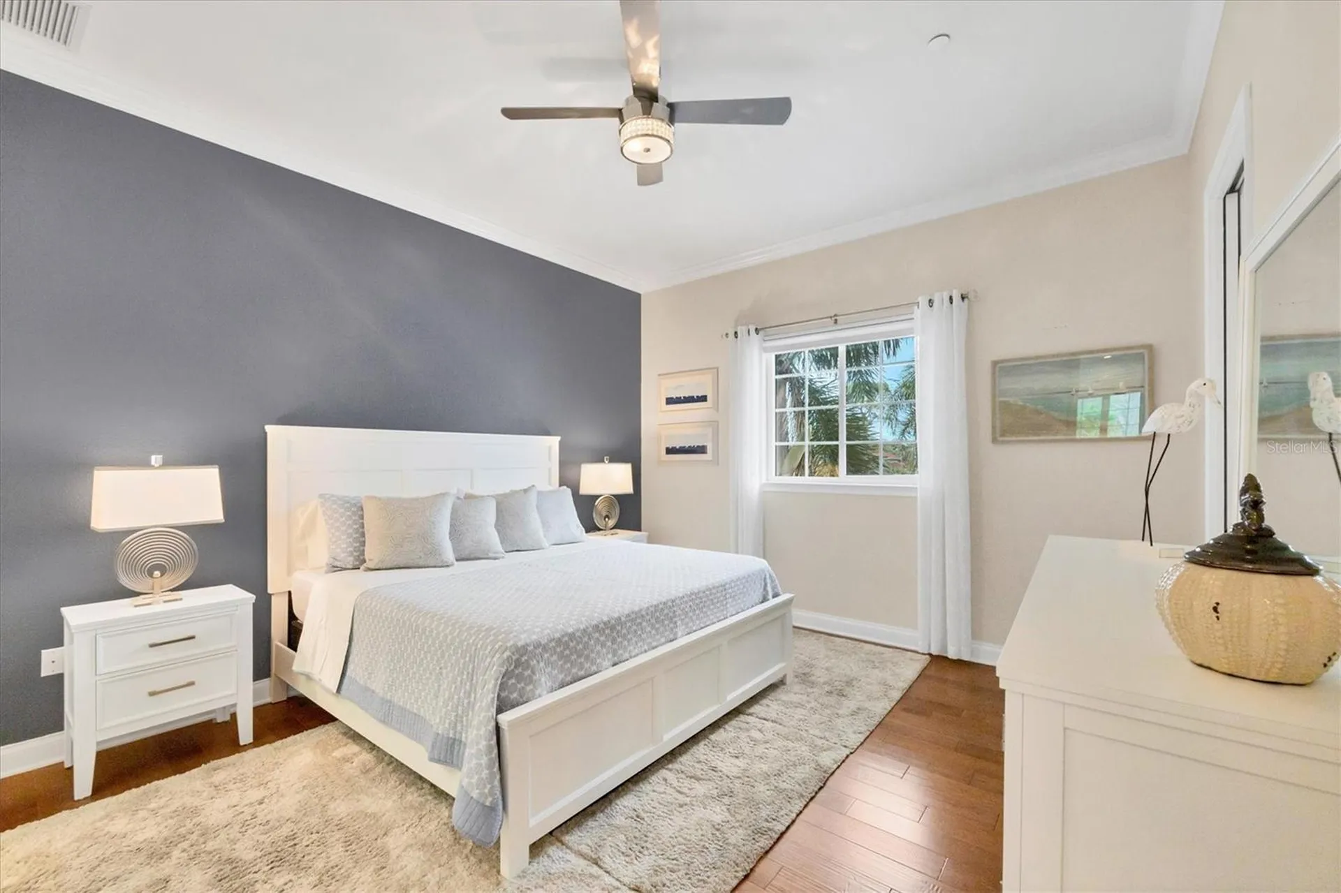 455 Nokomis Avenue S Venice FL 34285
