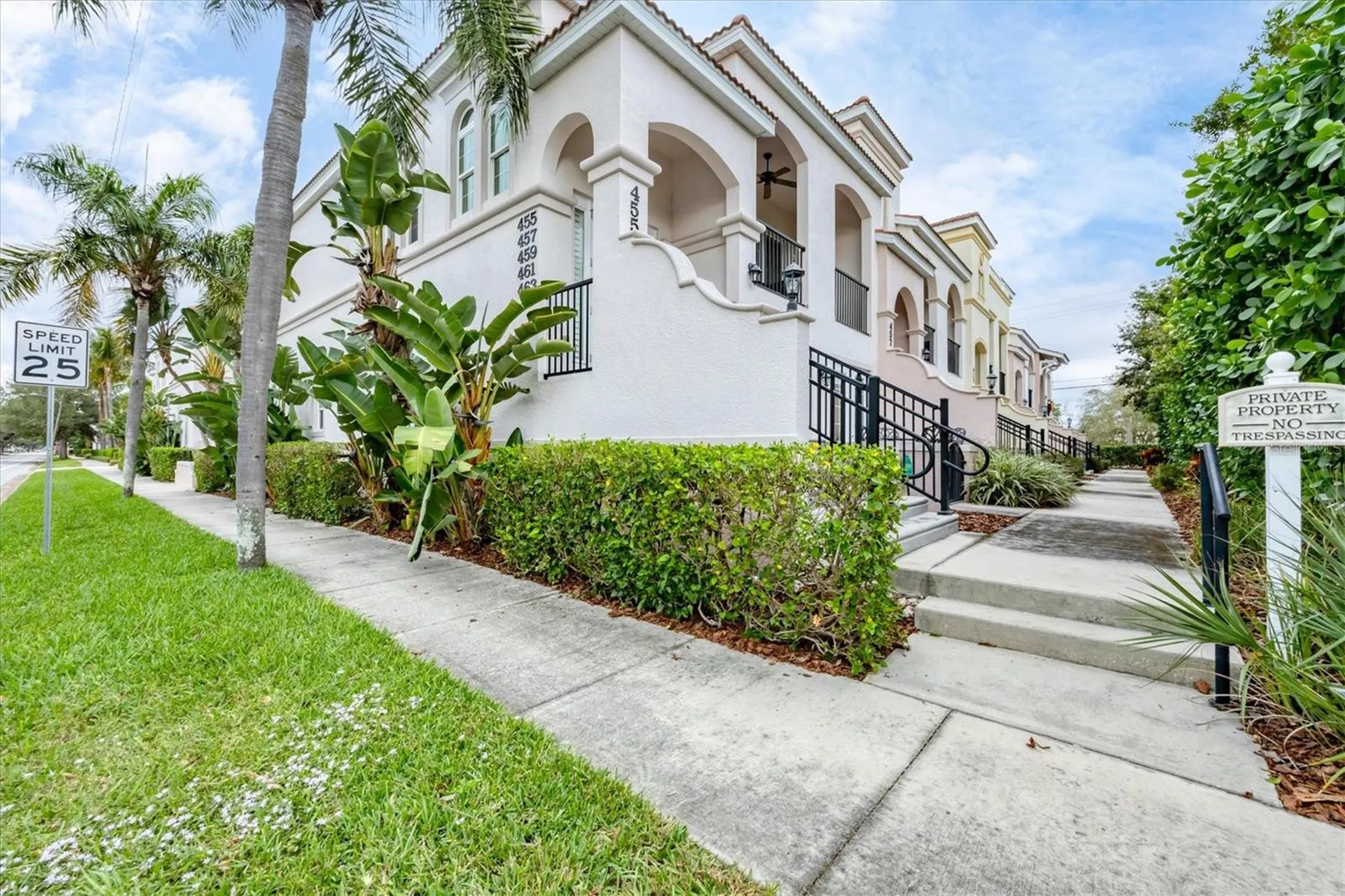 455 Nokomis Avenue S Venice FL 34285