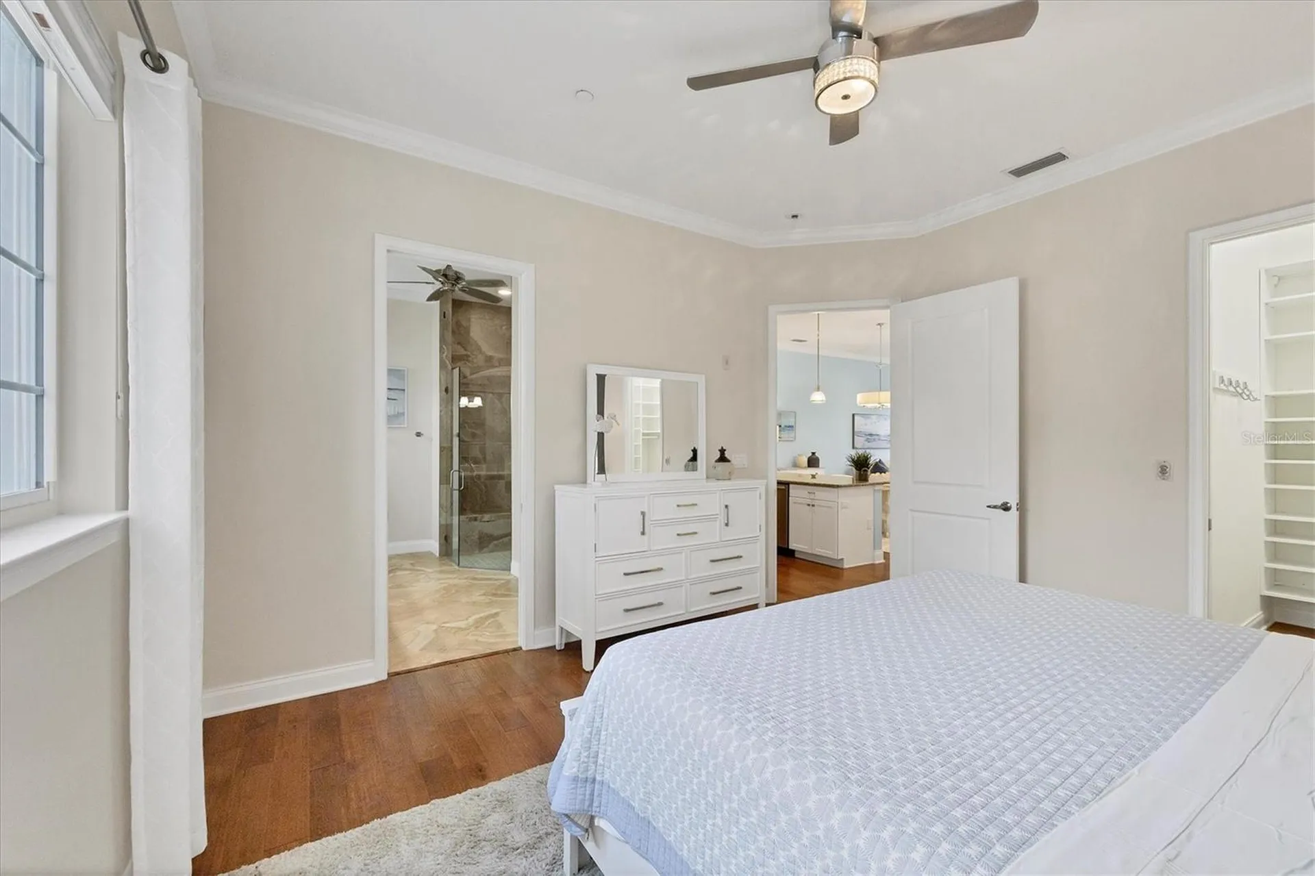 455 Nokomis Avenue S Venice FL 34285