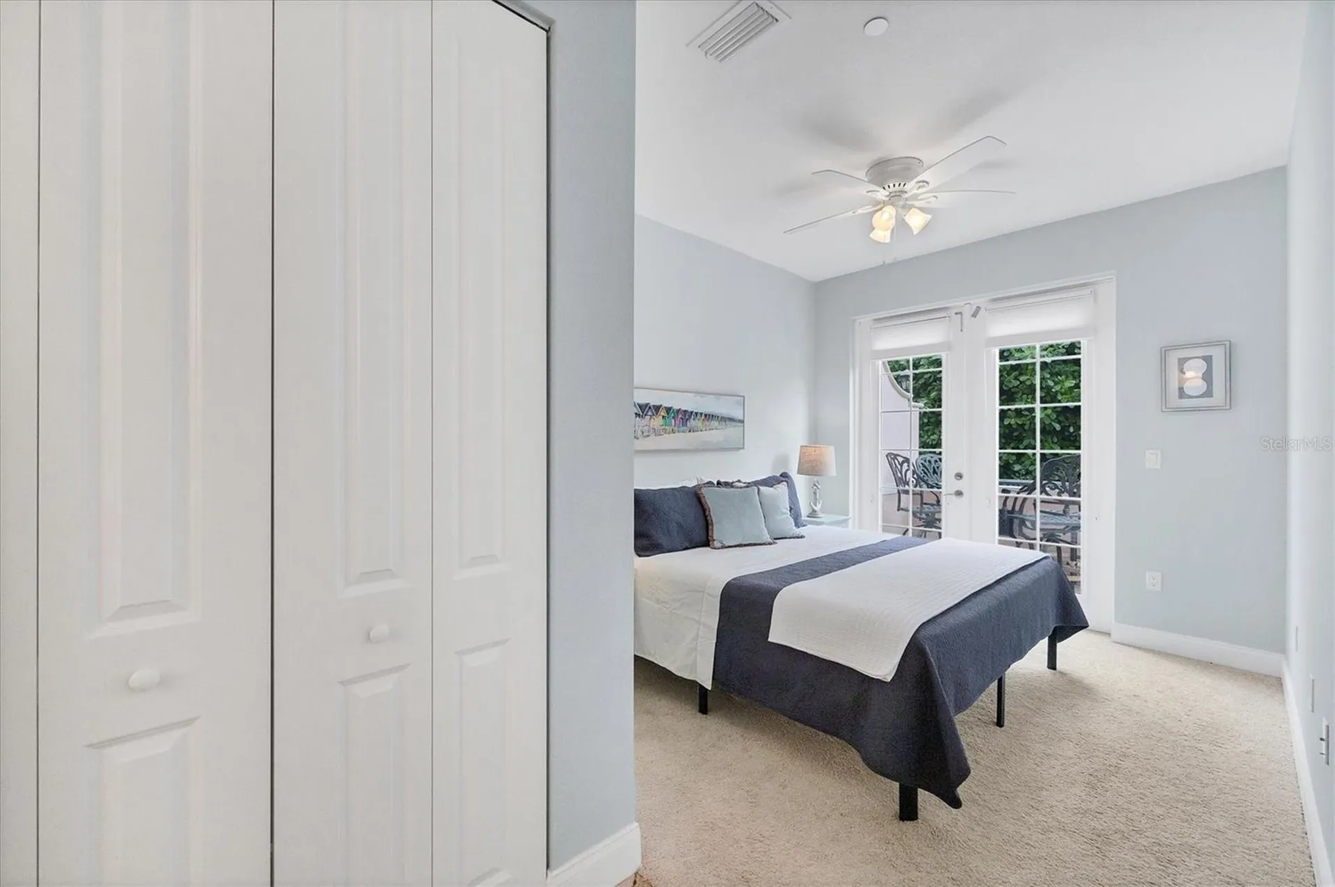 455 Nokomis Avenue S Venice FL 34285
