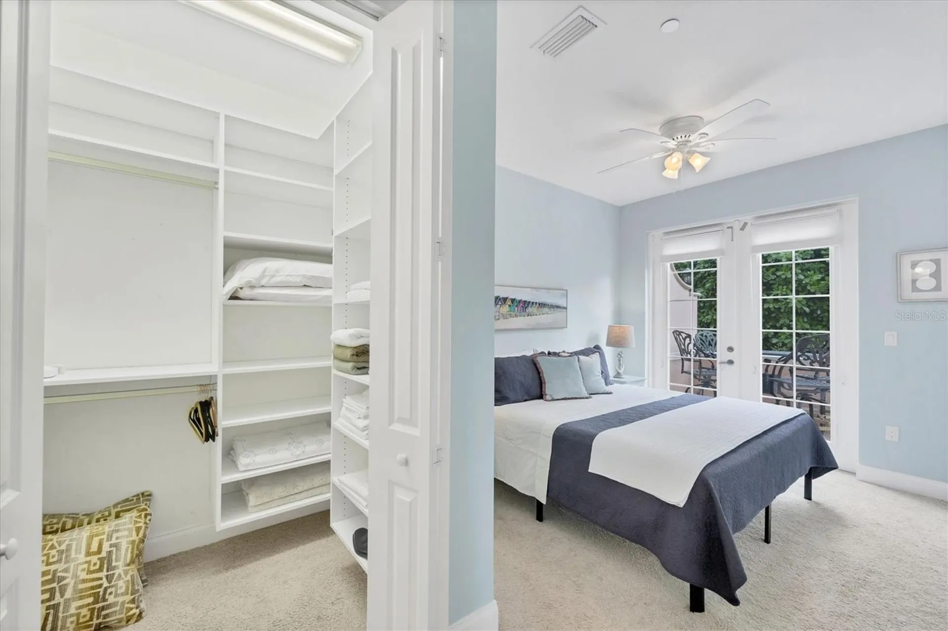 455 Nokomis Avenue S Venice FL 34285