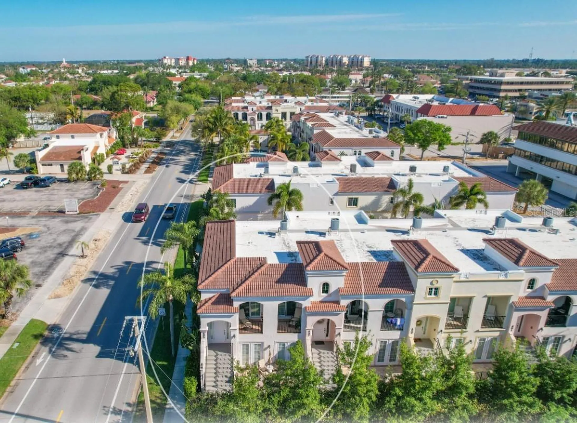 455 Nokomis Avenue S Venice FL 34285