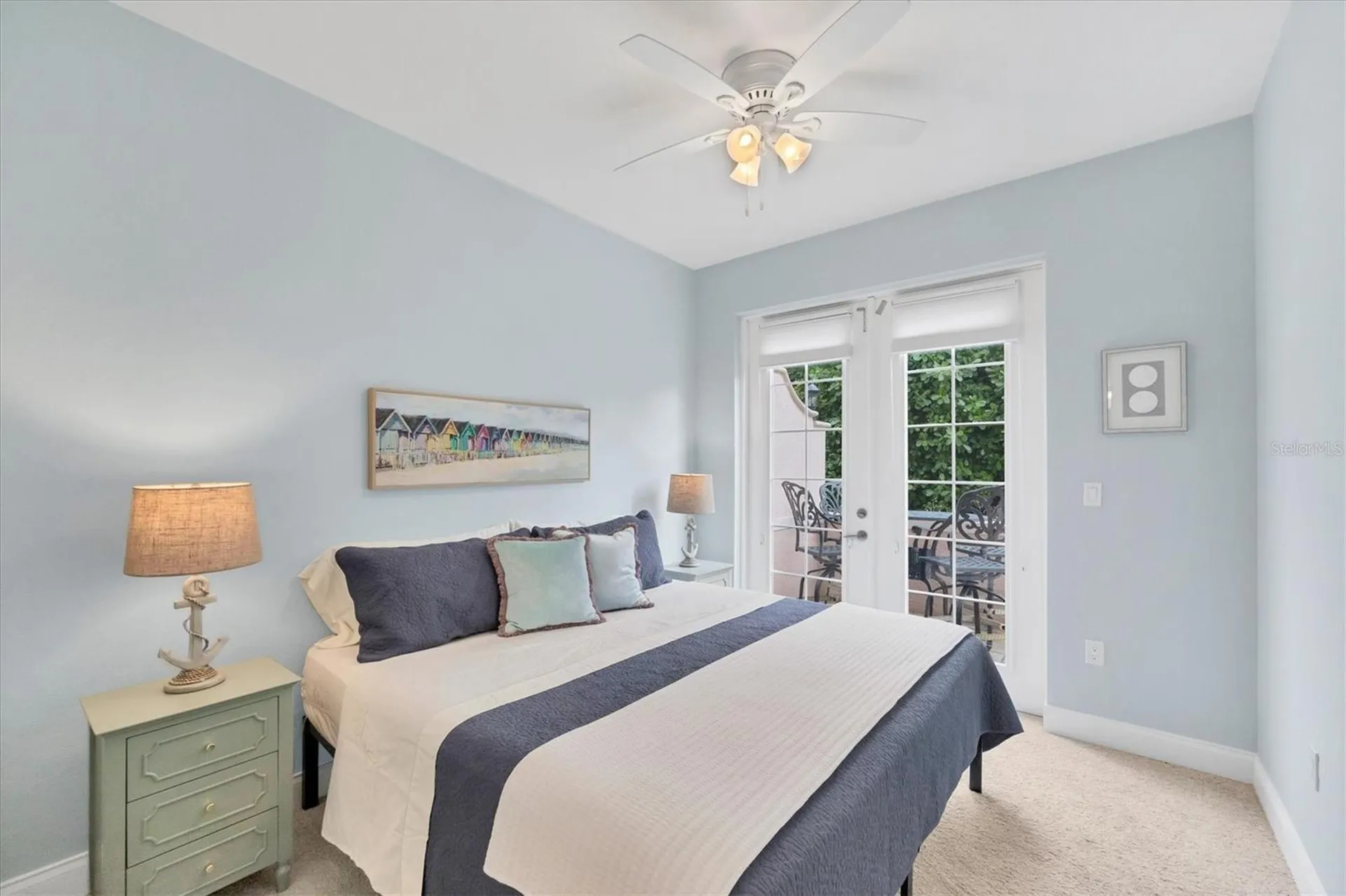 455 Nokomis Avenue S Venice FL 34285