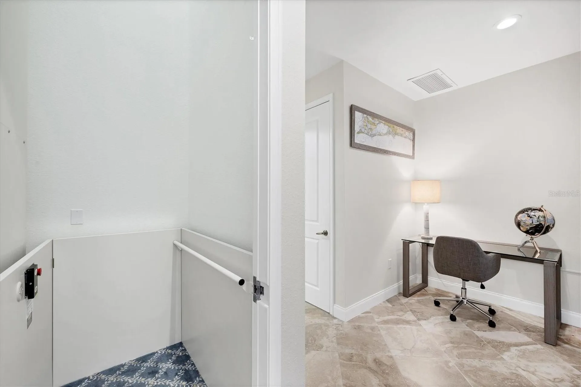 455 Nokomis Avenue S Venice FL 34285