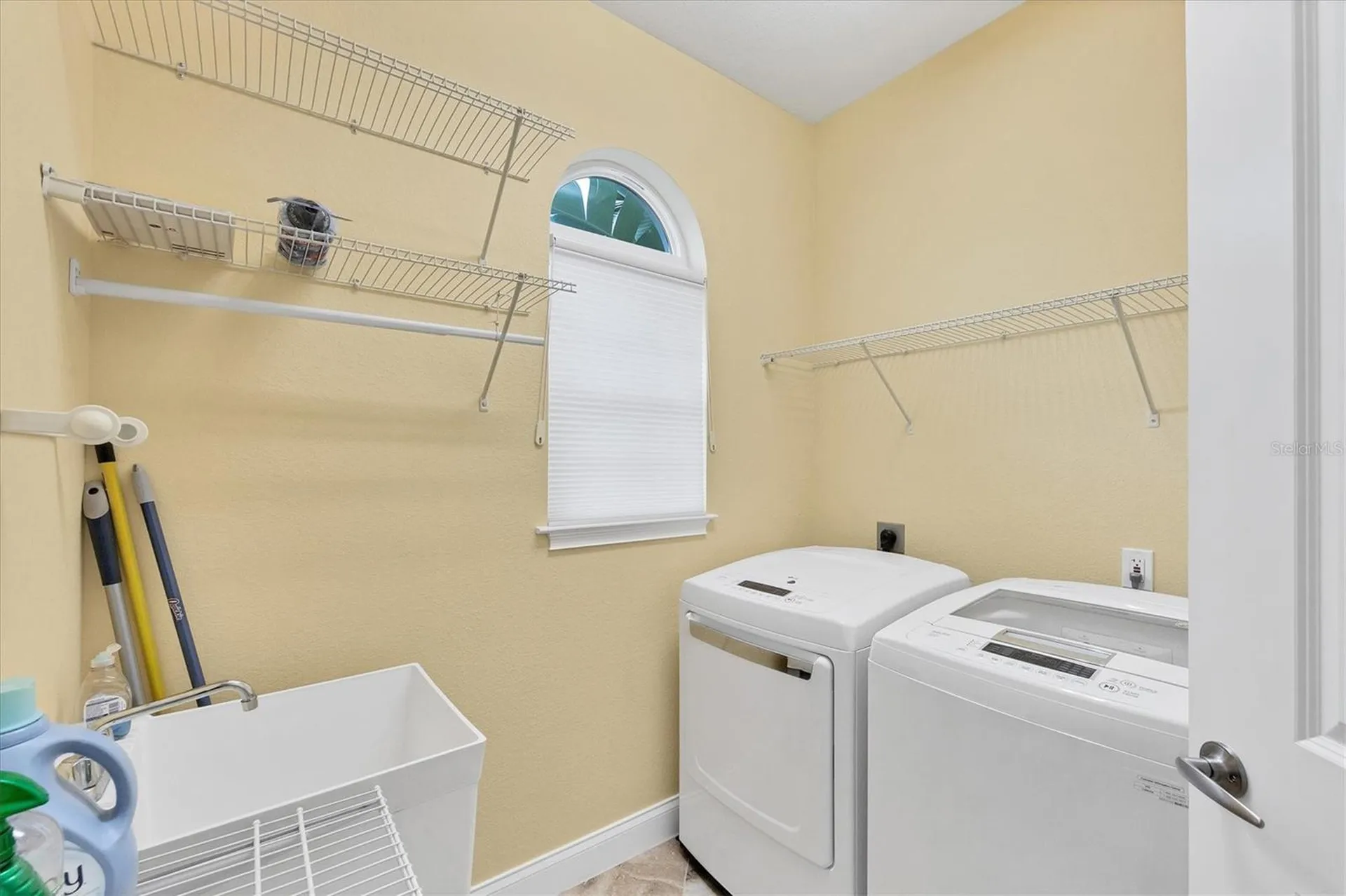 455 Nokomis Avenue S Venice FL 34285