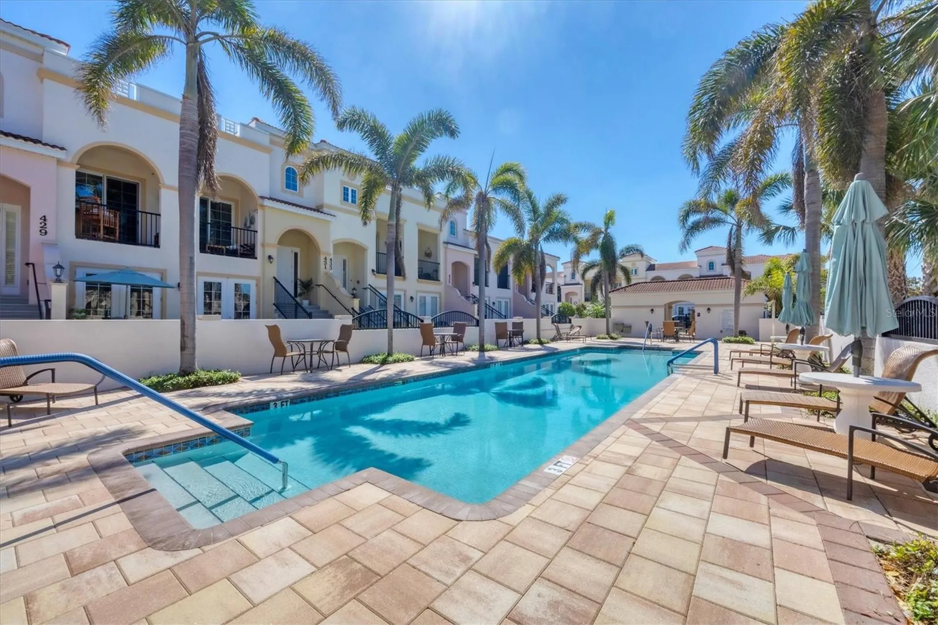 455 Nokomis Avenue S Venice FL 34285