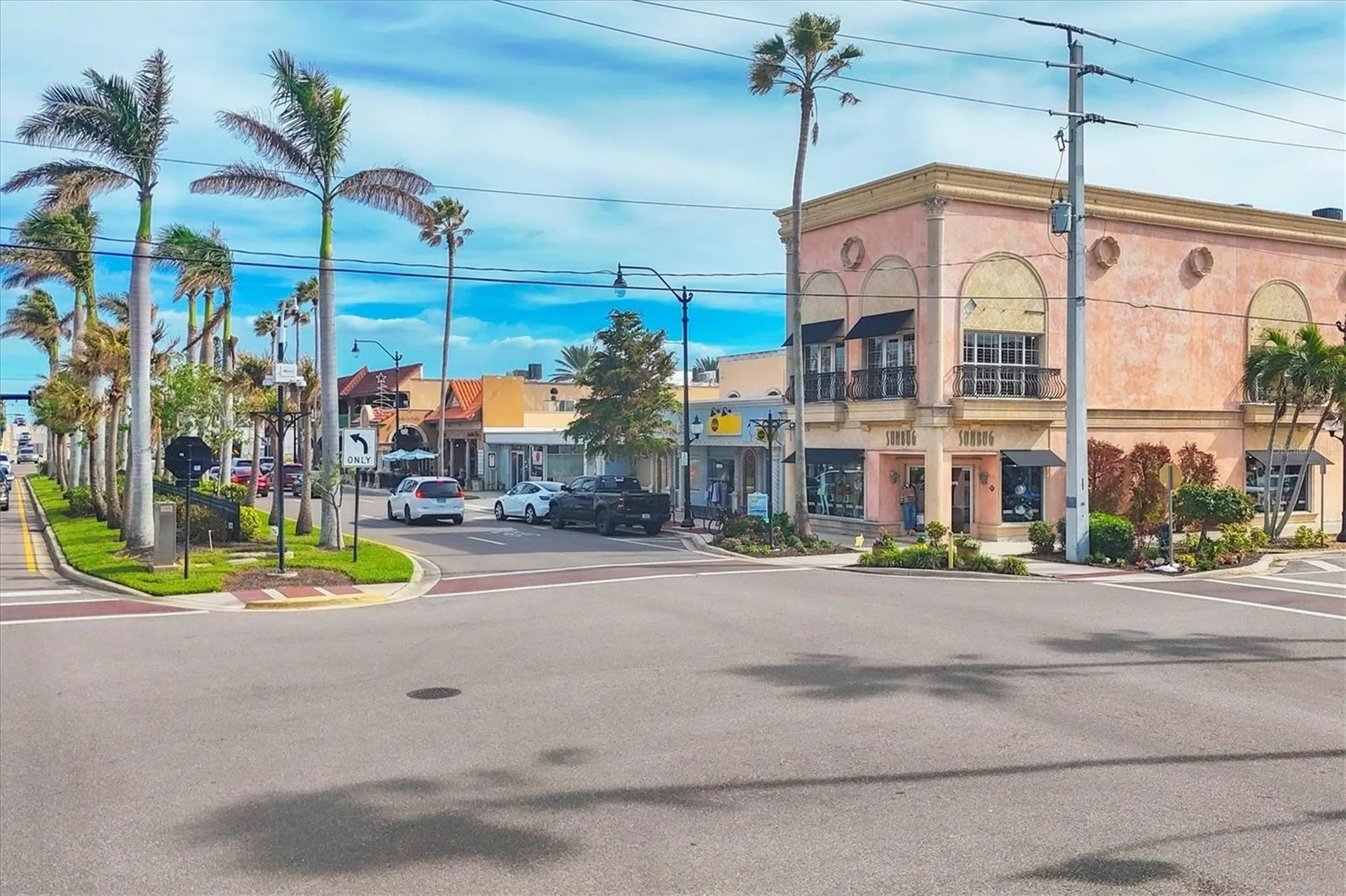 455 Nokomis Avenue S Venice FL 34285