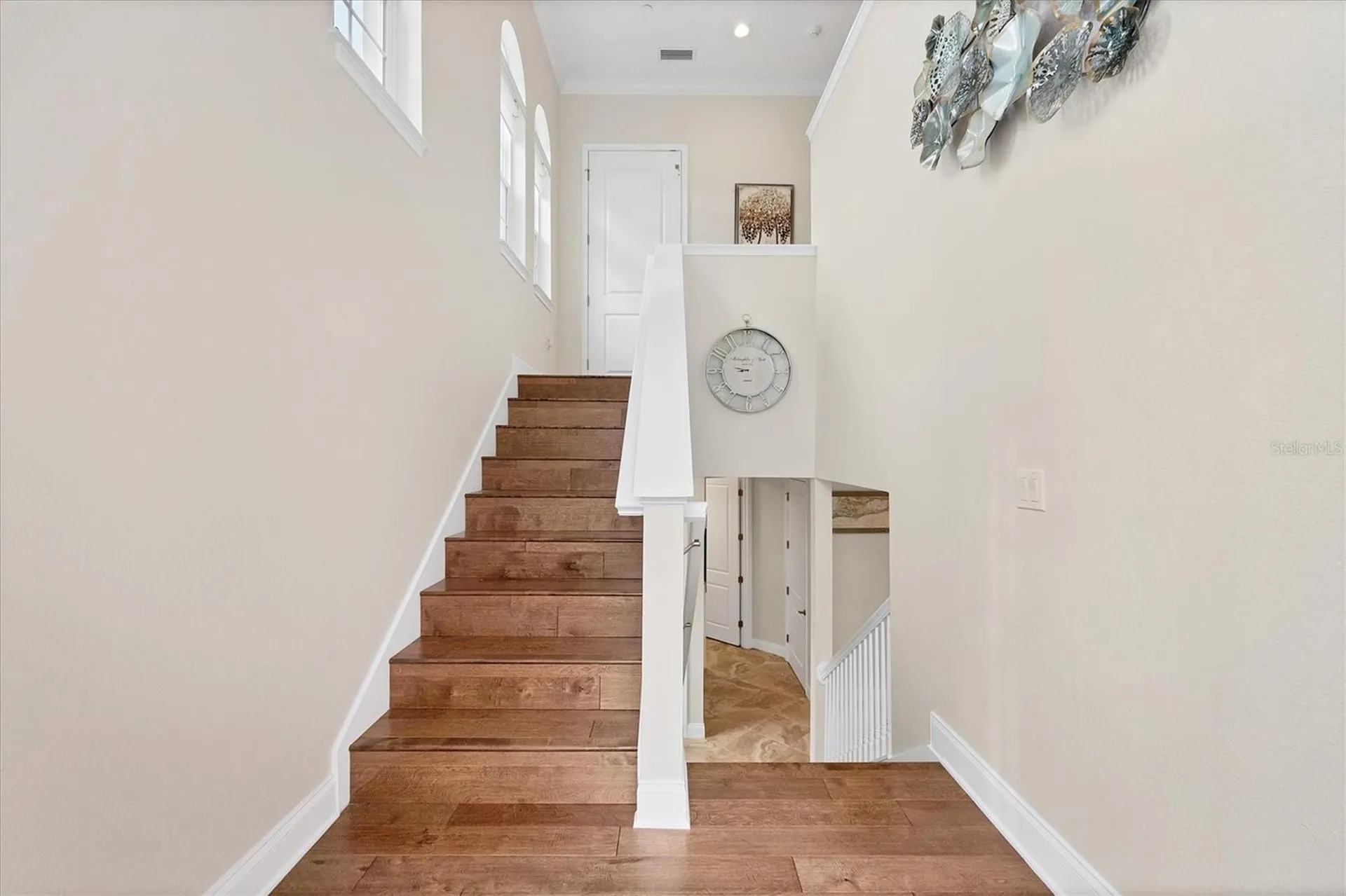 455 Nokomis Avenue S Venice FL 34285
