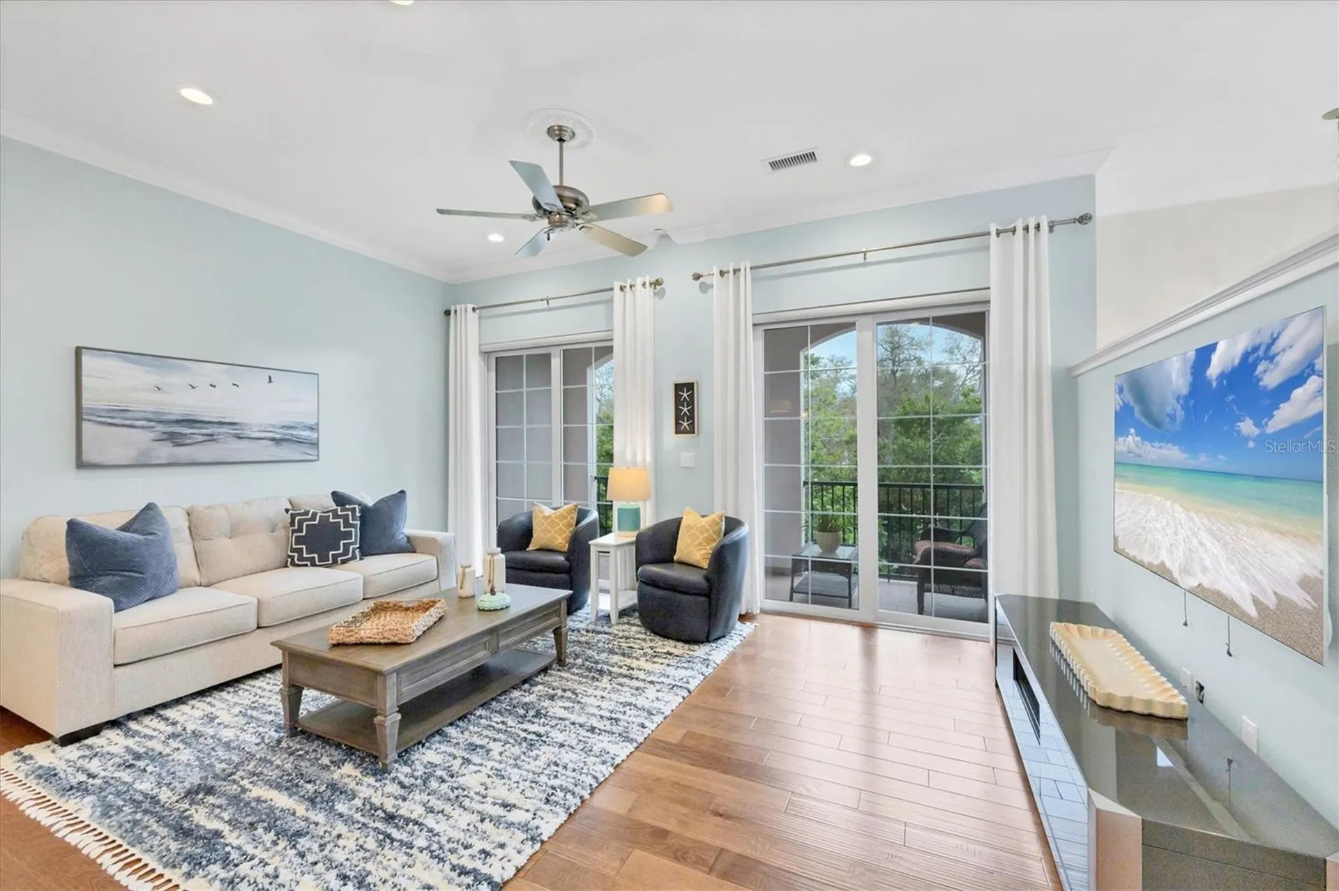 455 Nokomis Avenue S Venice FL 34285