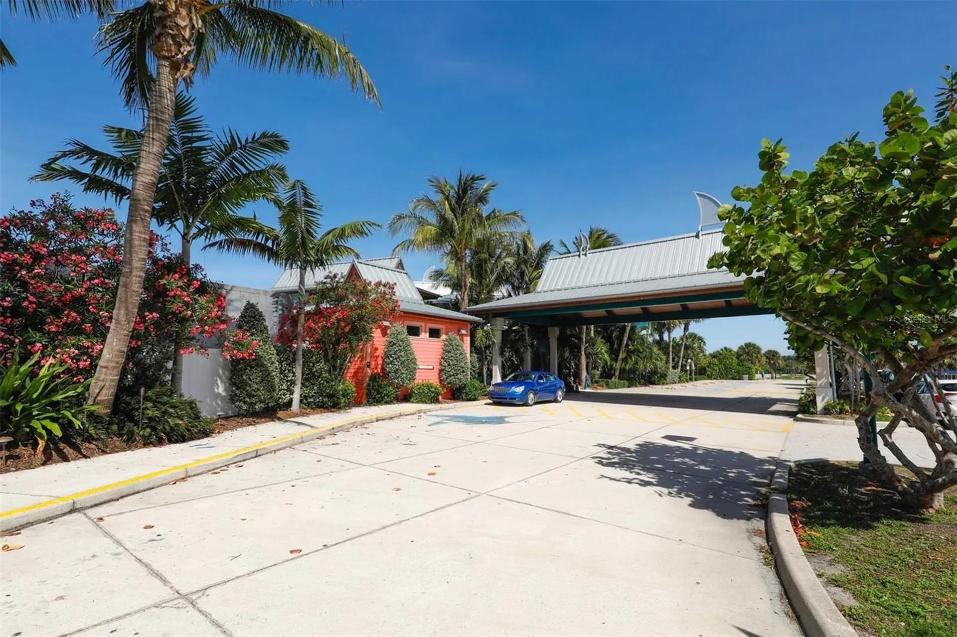 455 Nokomis Avenue S Venice FL 34285