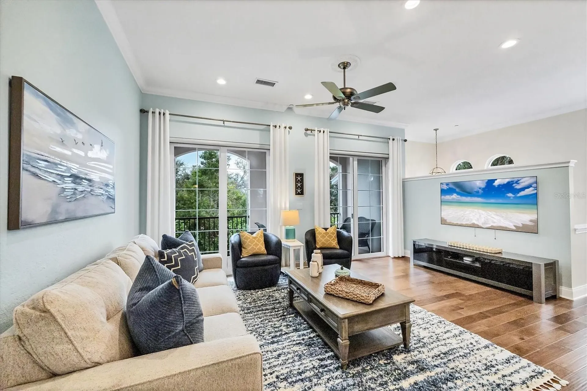 455 Nokomis Avenue S Venice FL 34285