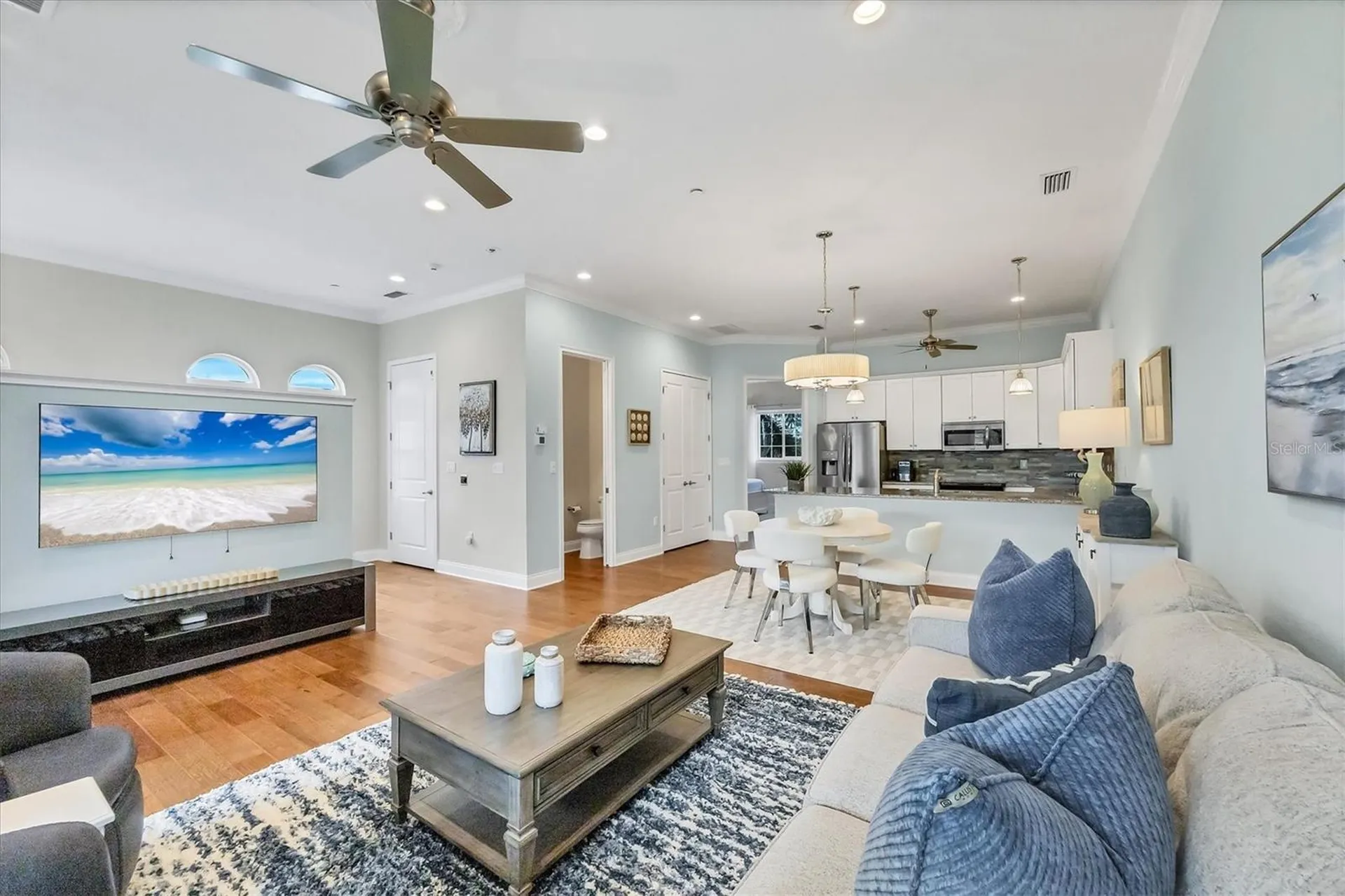 455 Nokomis Avenue S Venice FL 34285